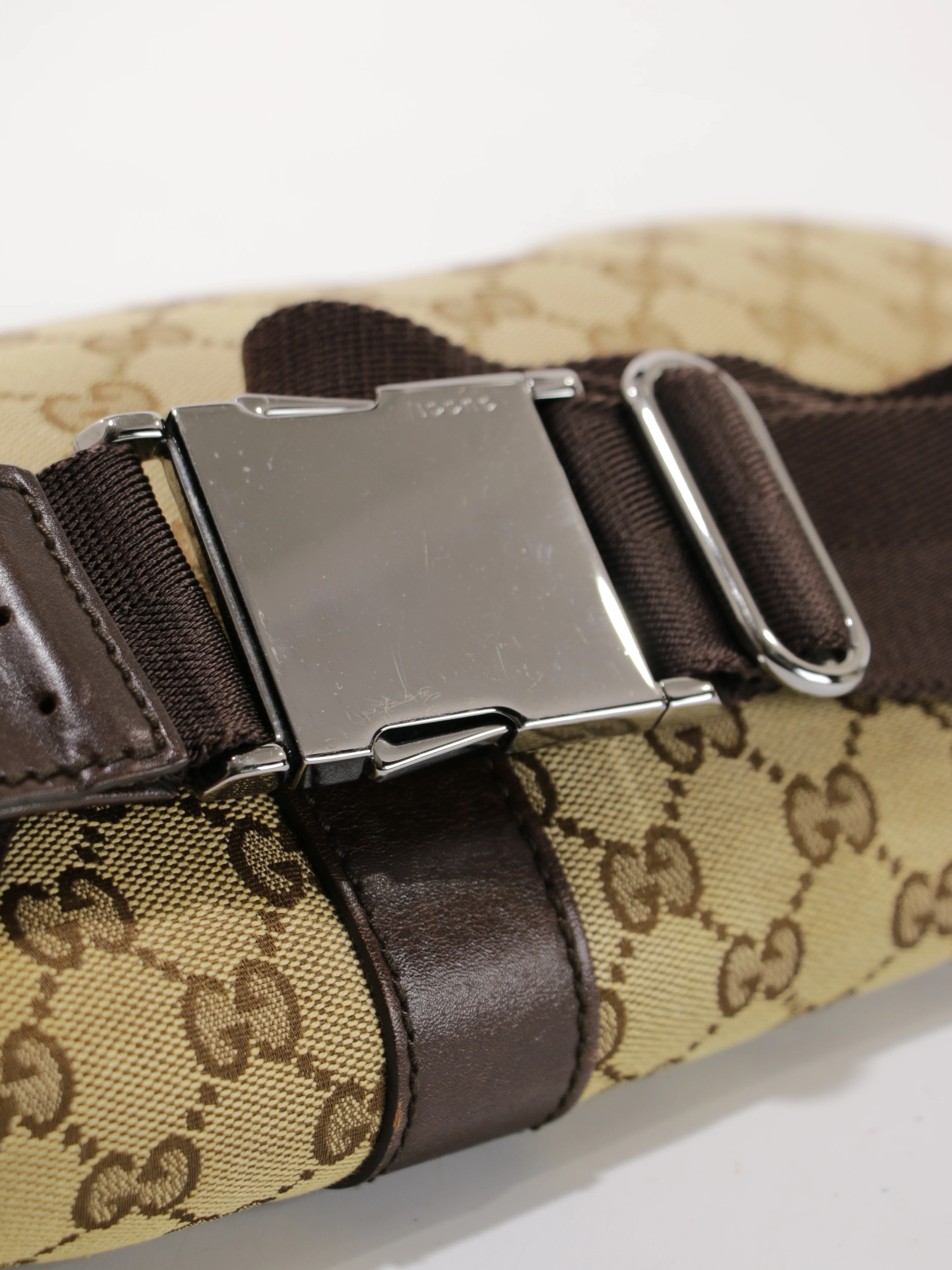 Belt Bag - Image 6