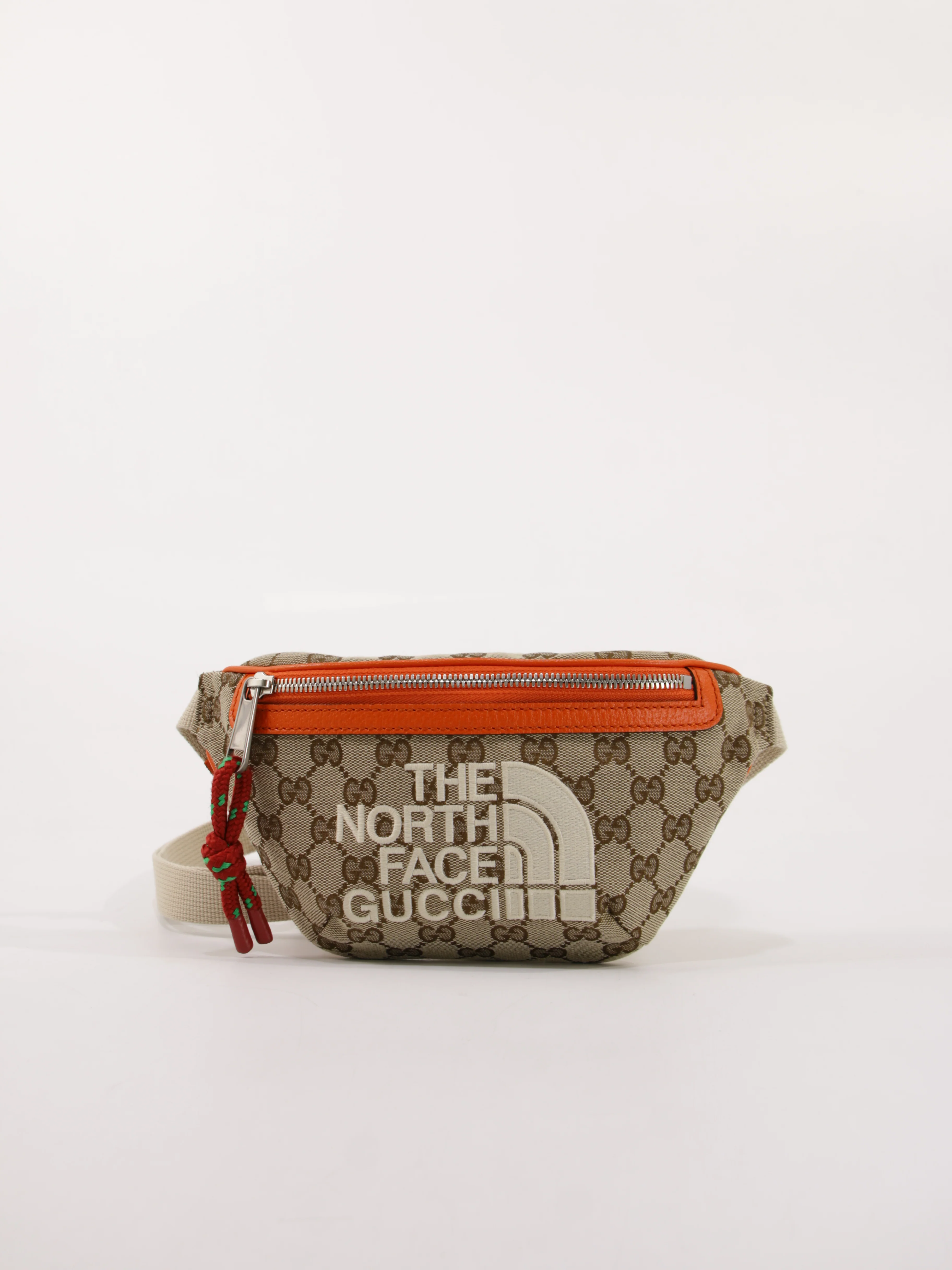 Belt Bag