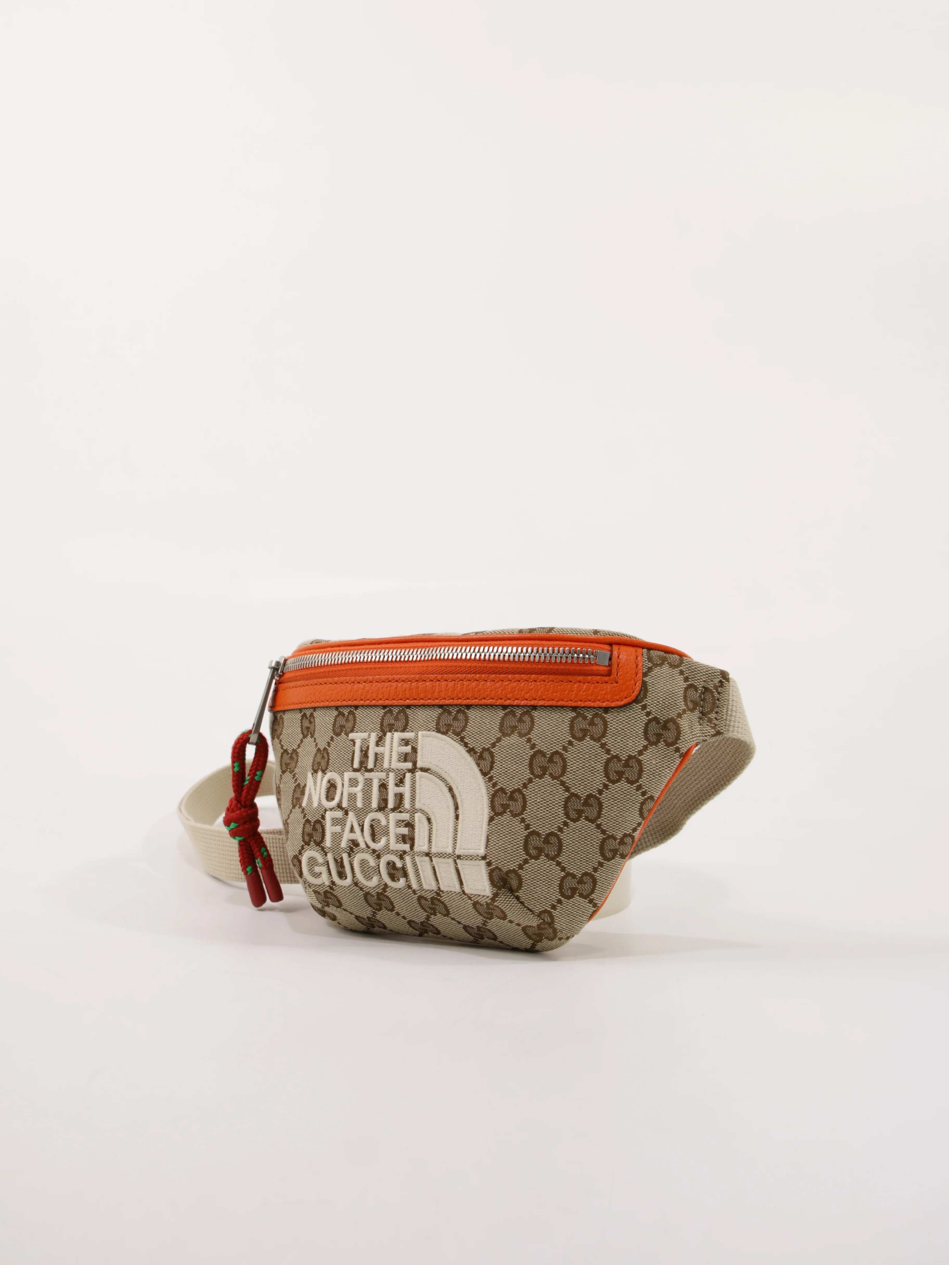 Belt Bag - Image 2
