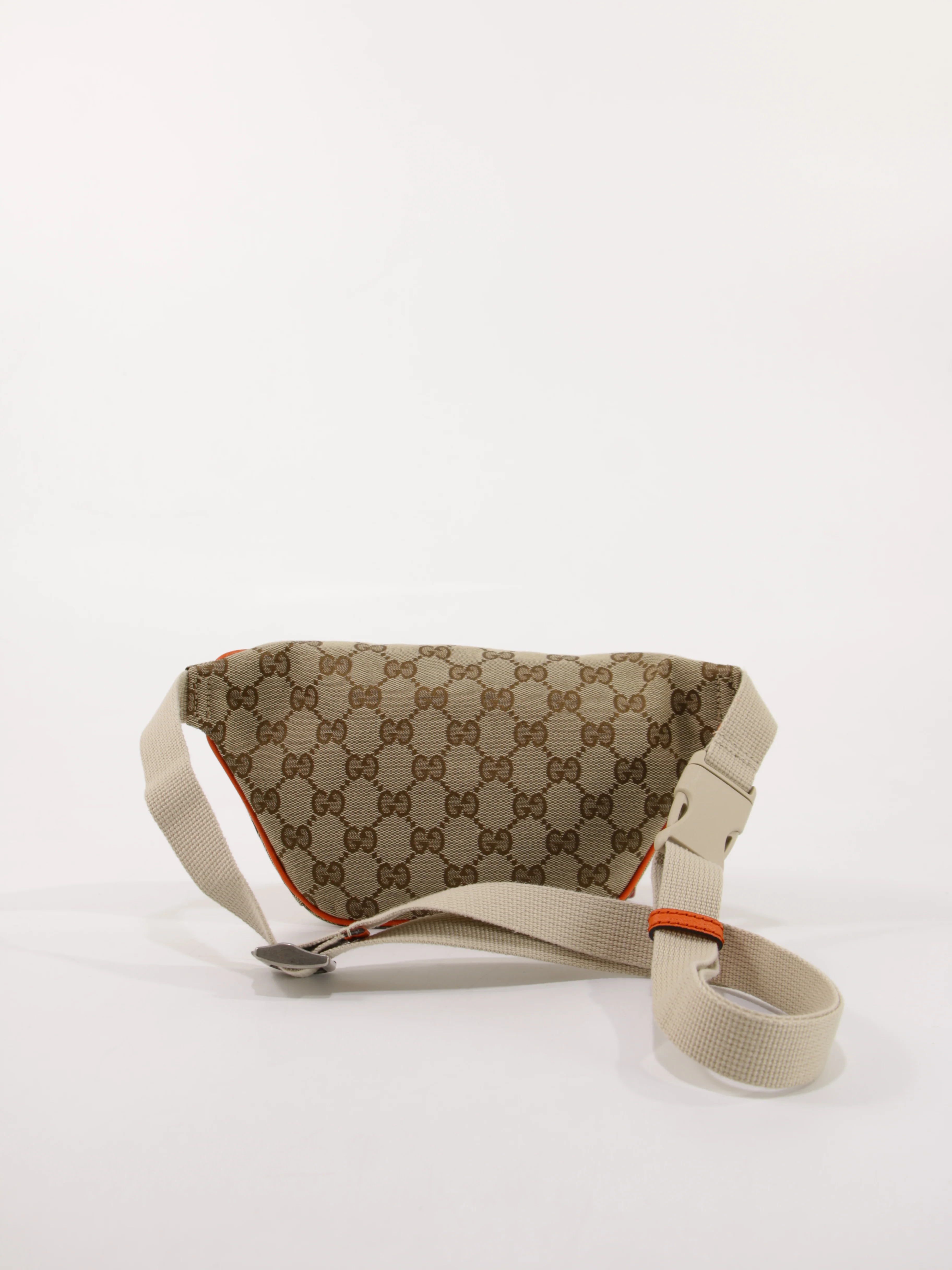 Belt Bag - Image 3