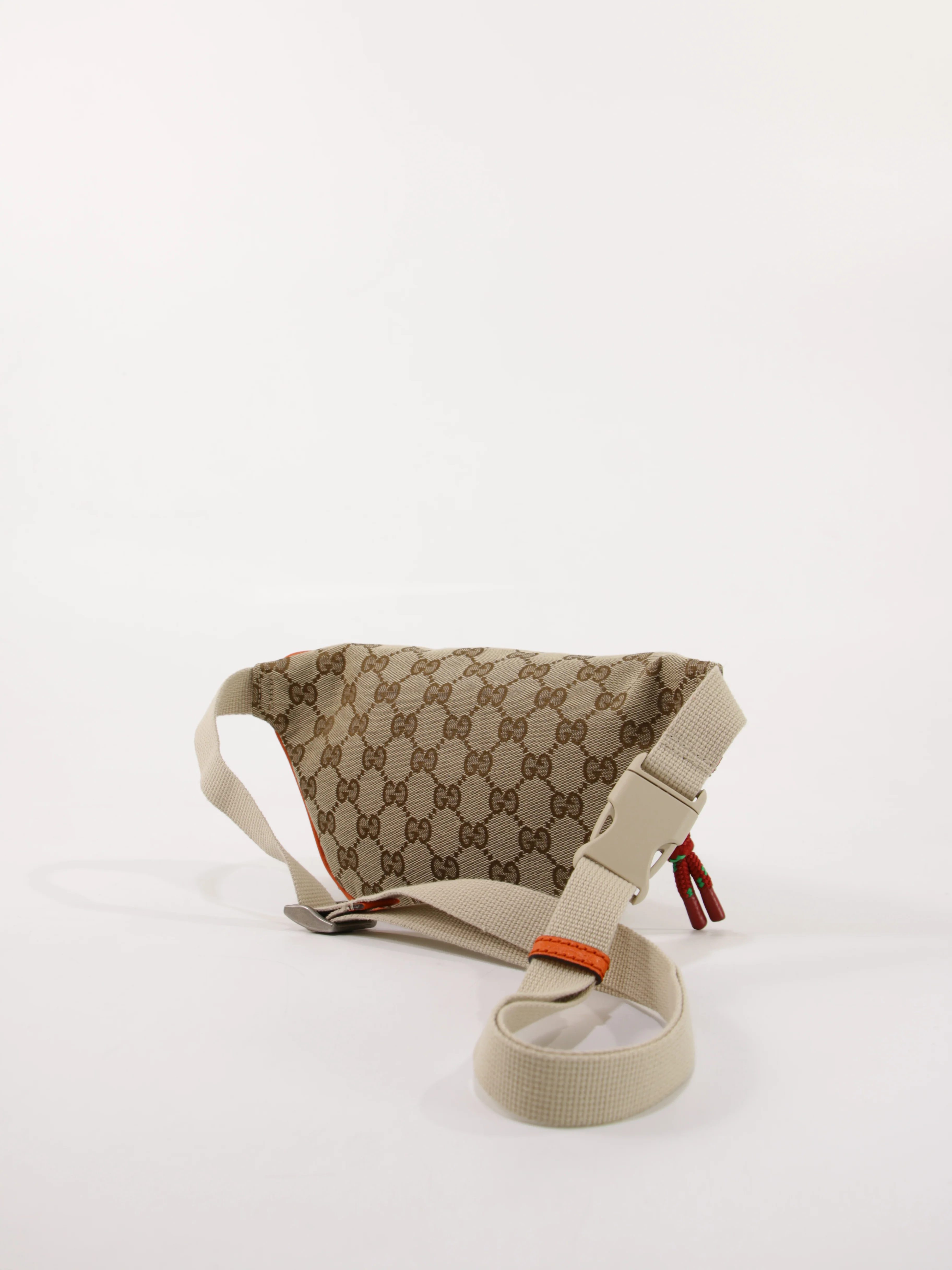 Belt Bag - Image 4