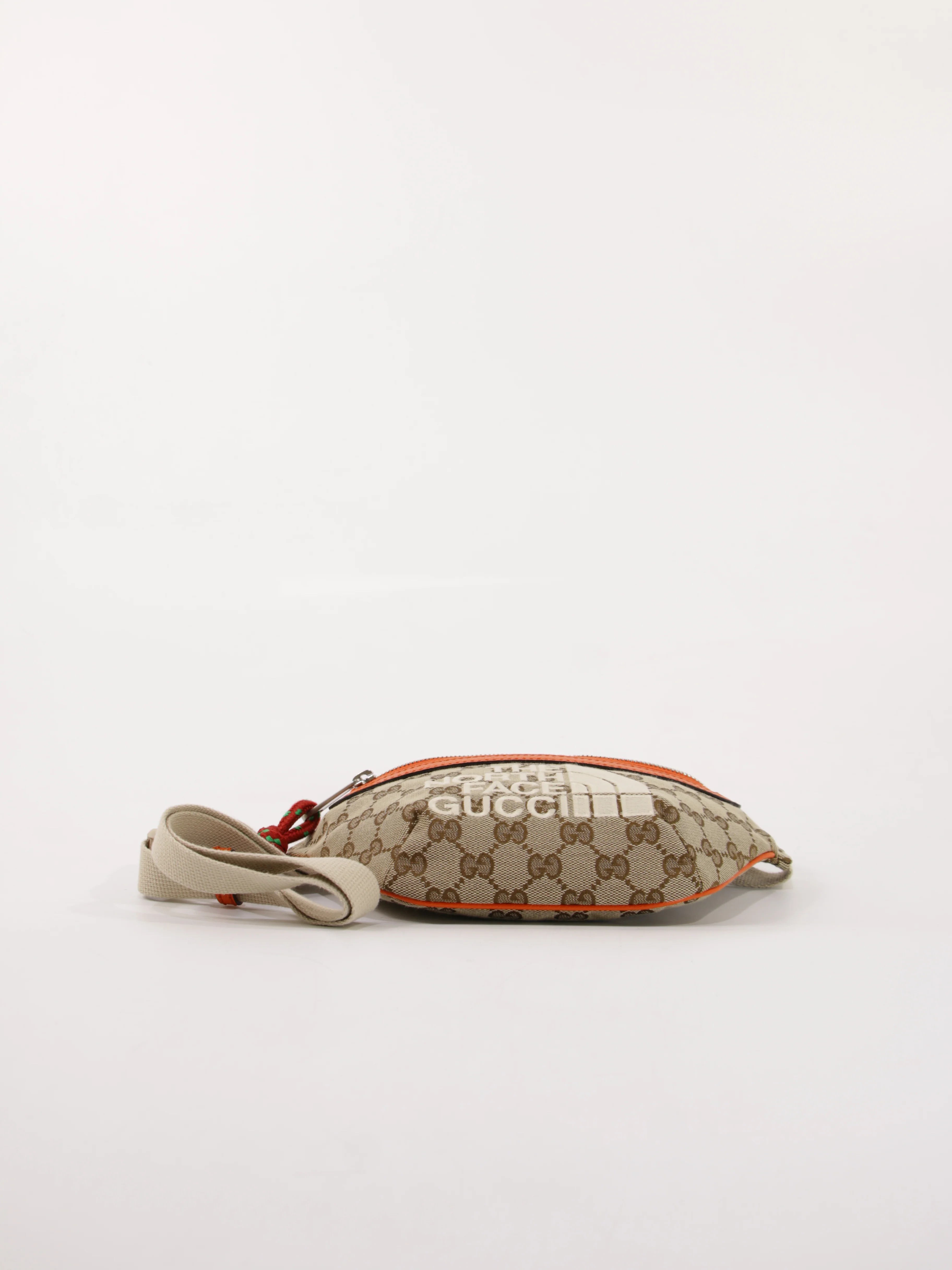 Belt Bag - Image 5