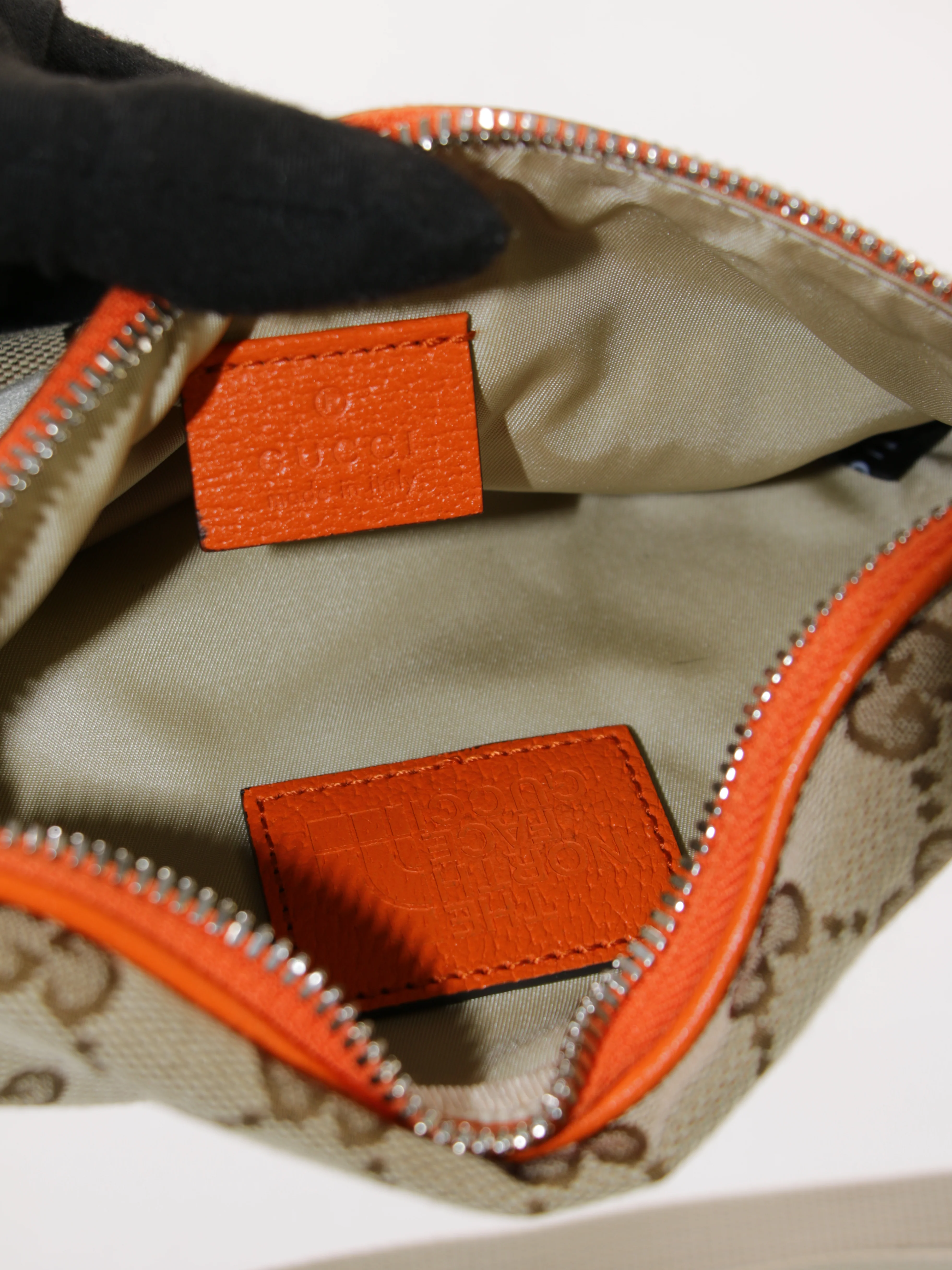 Belt Bag - Image 6