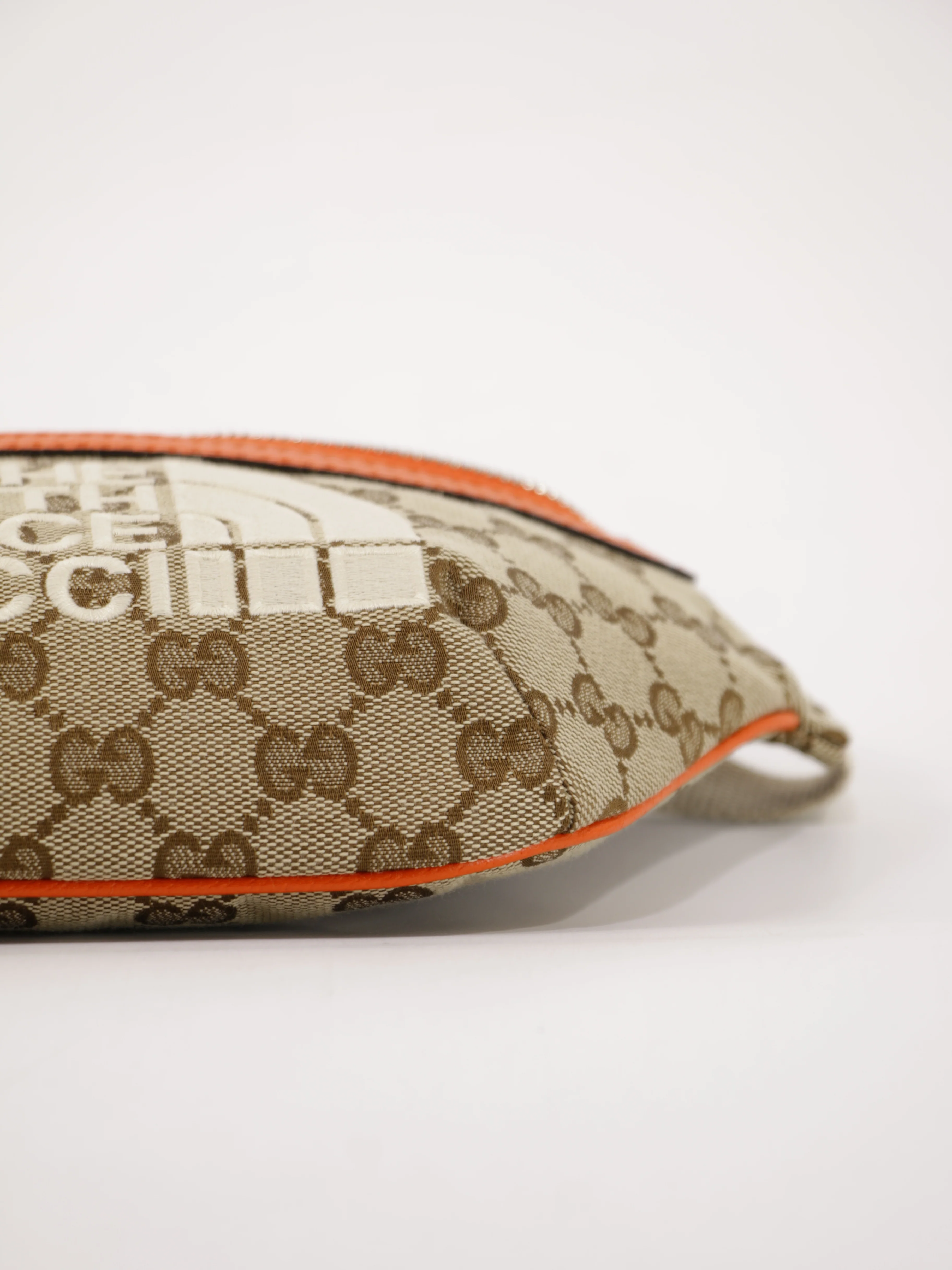 Belt Bag - Image 7