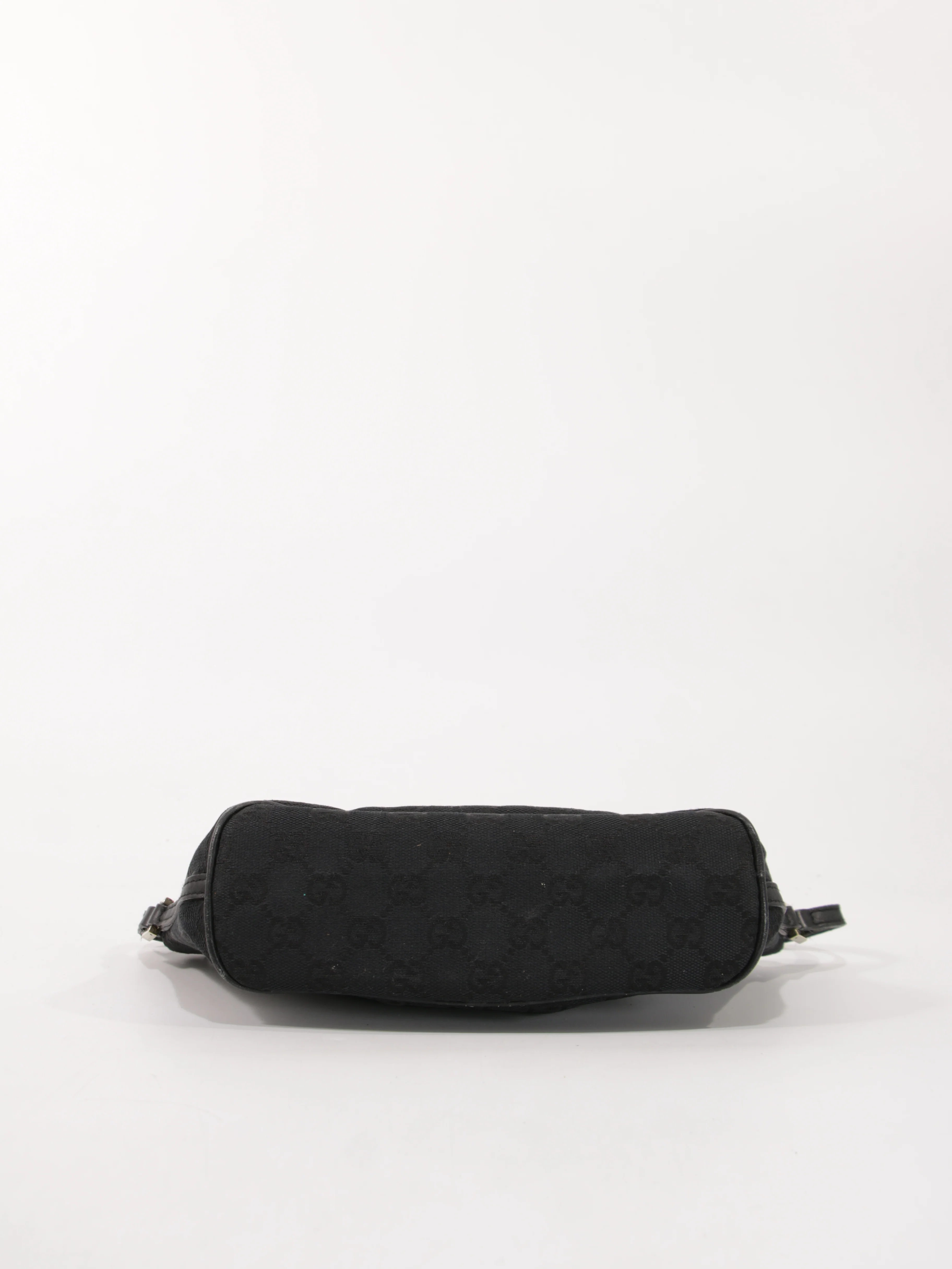 Boat Baguette - Image 8