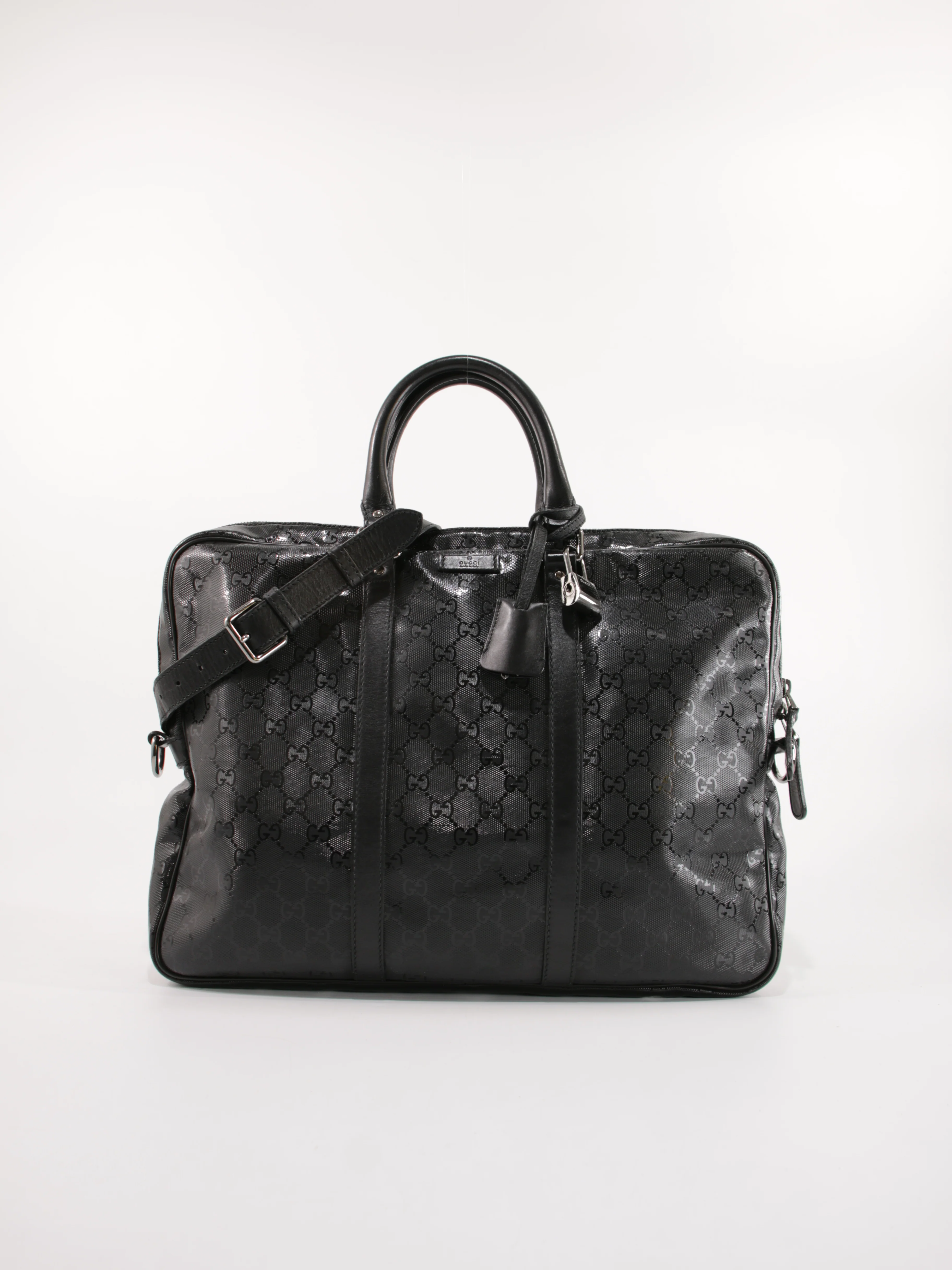 Business Bag