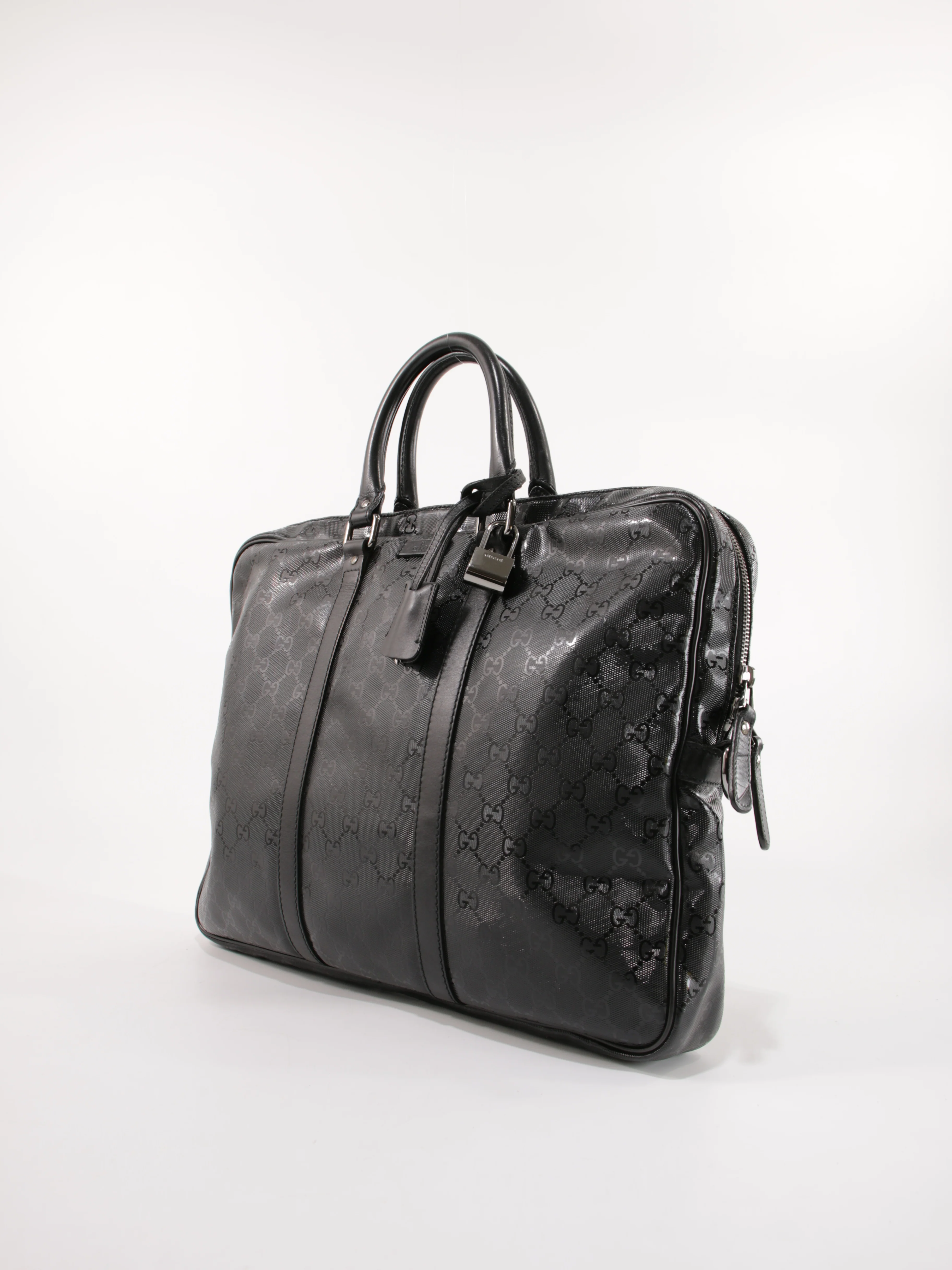 Business Bag - Image 2