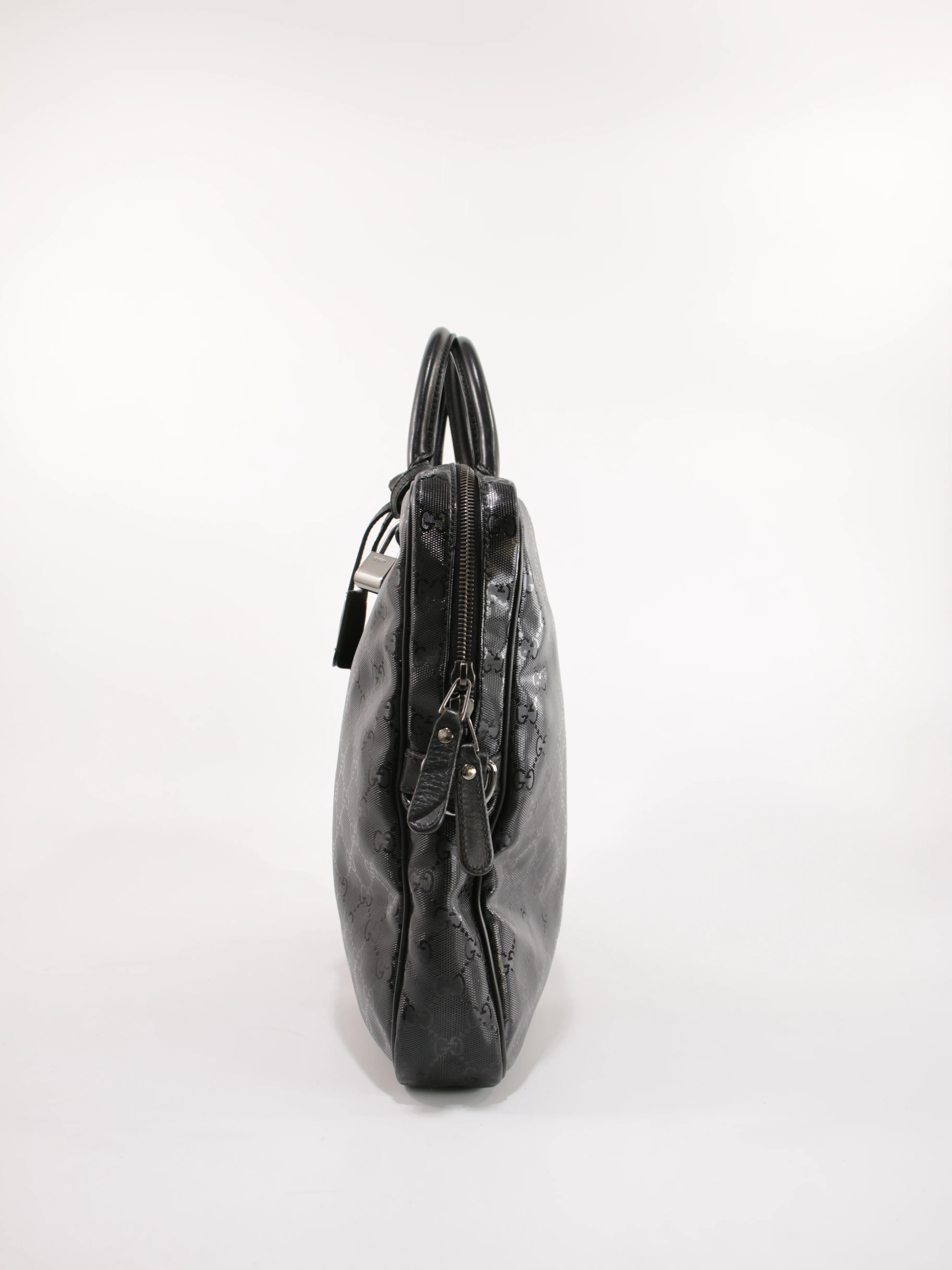 Business Bag - Image 3