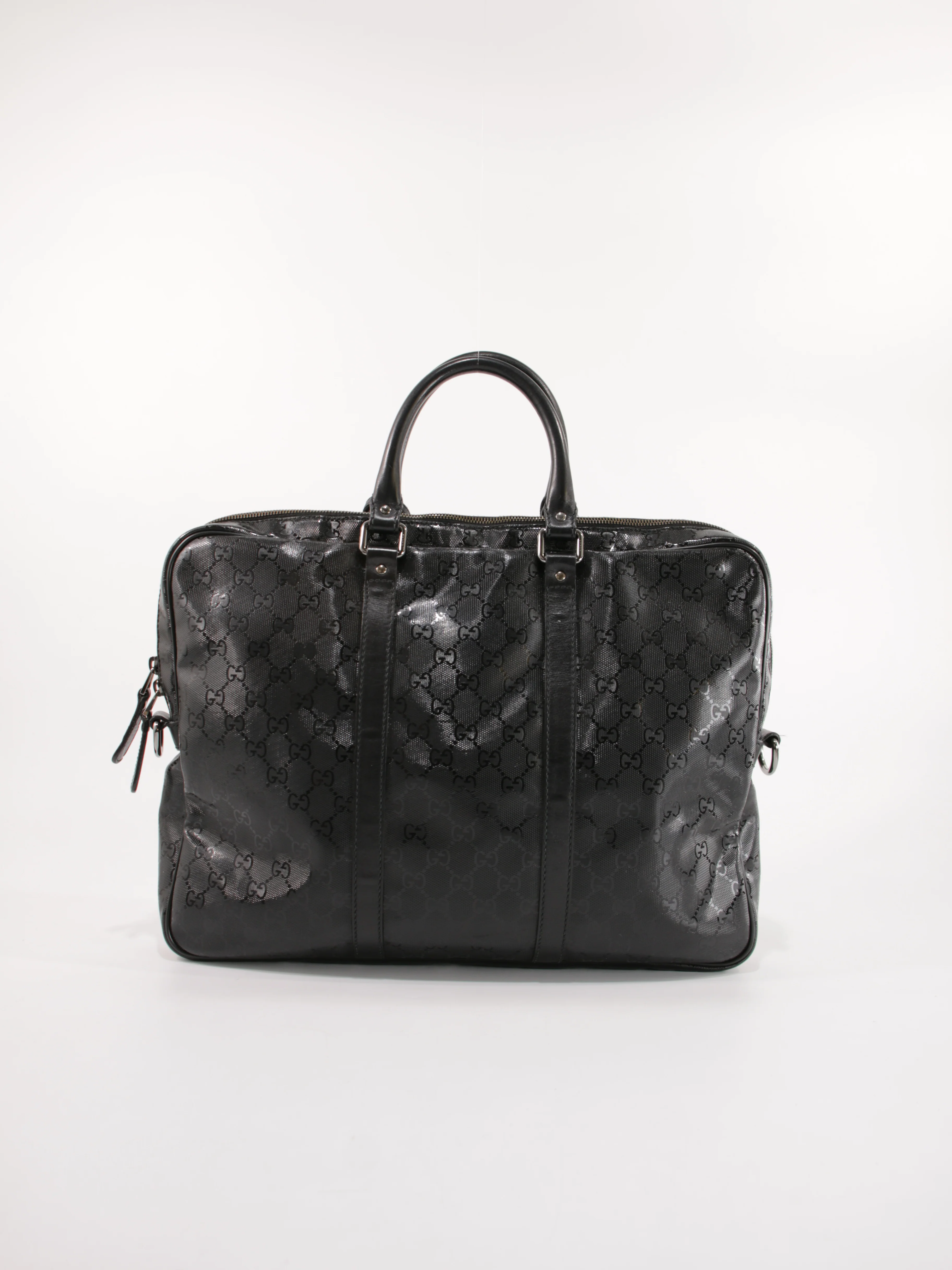 Business Bag - Image 4