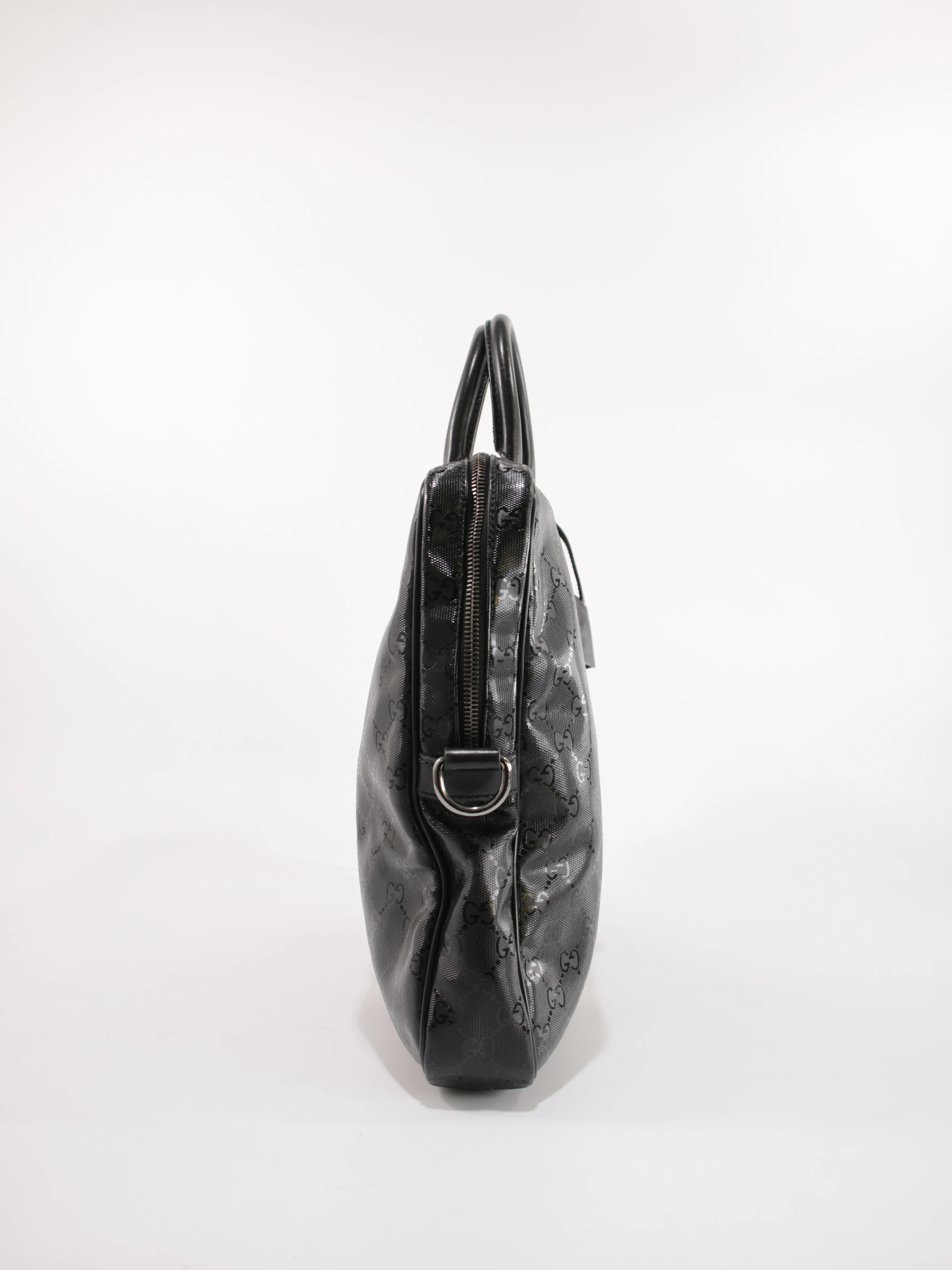 Business Bag - Image 5