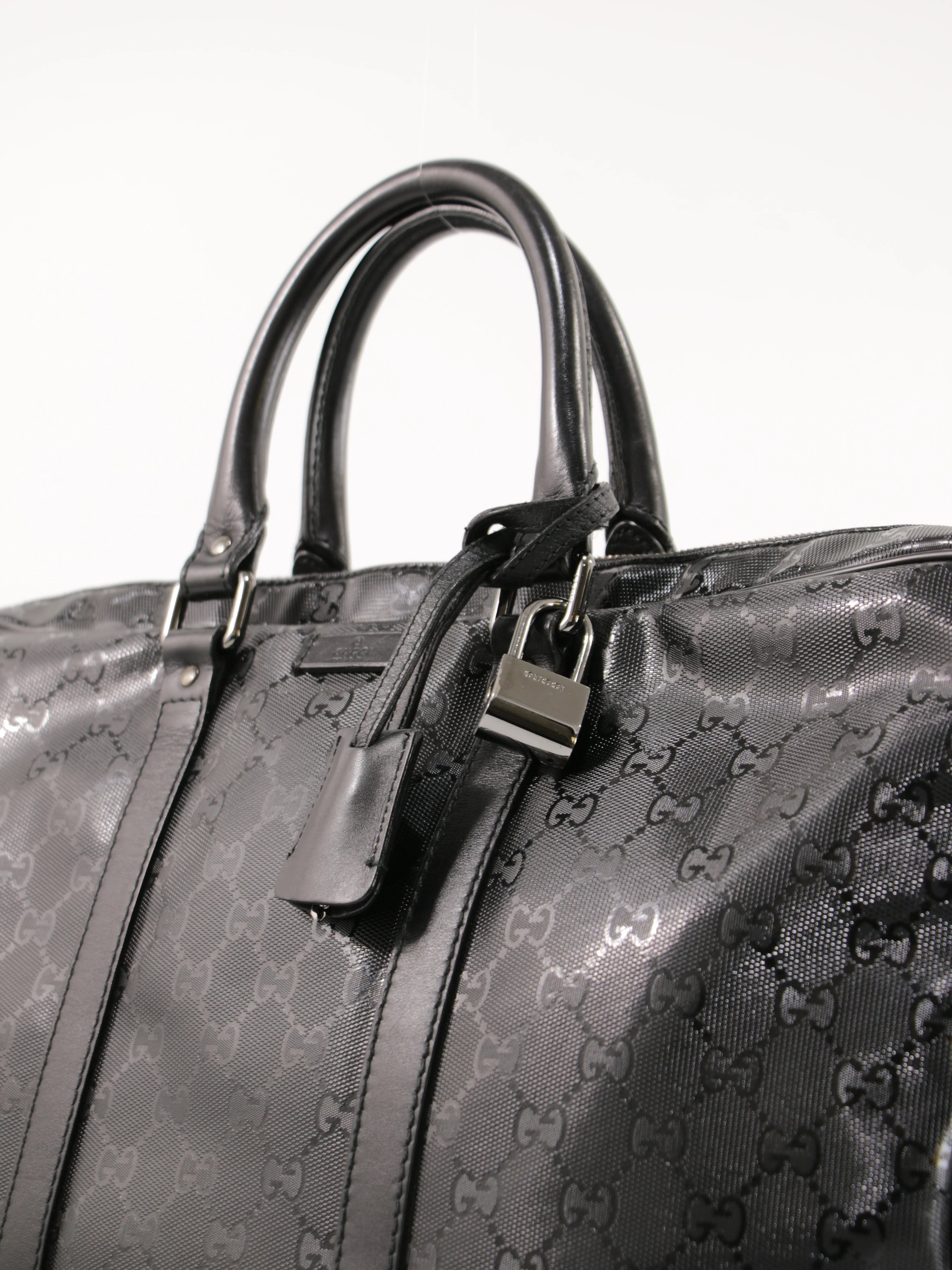 Business Bag - Image 6
