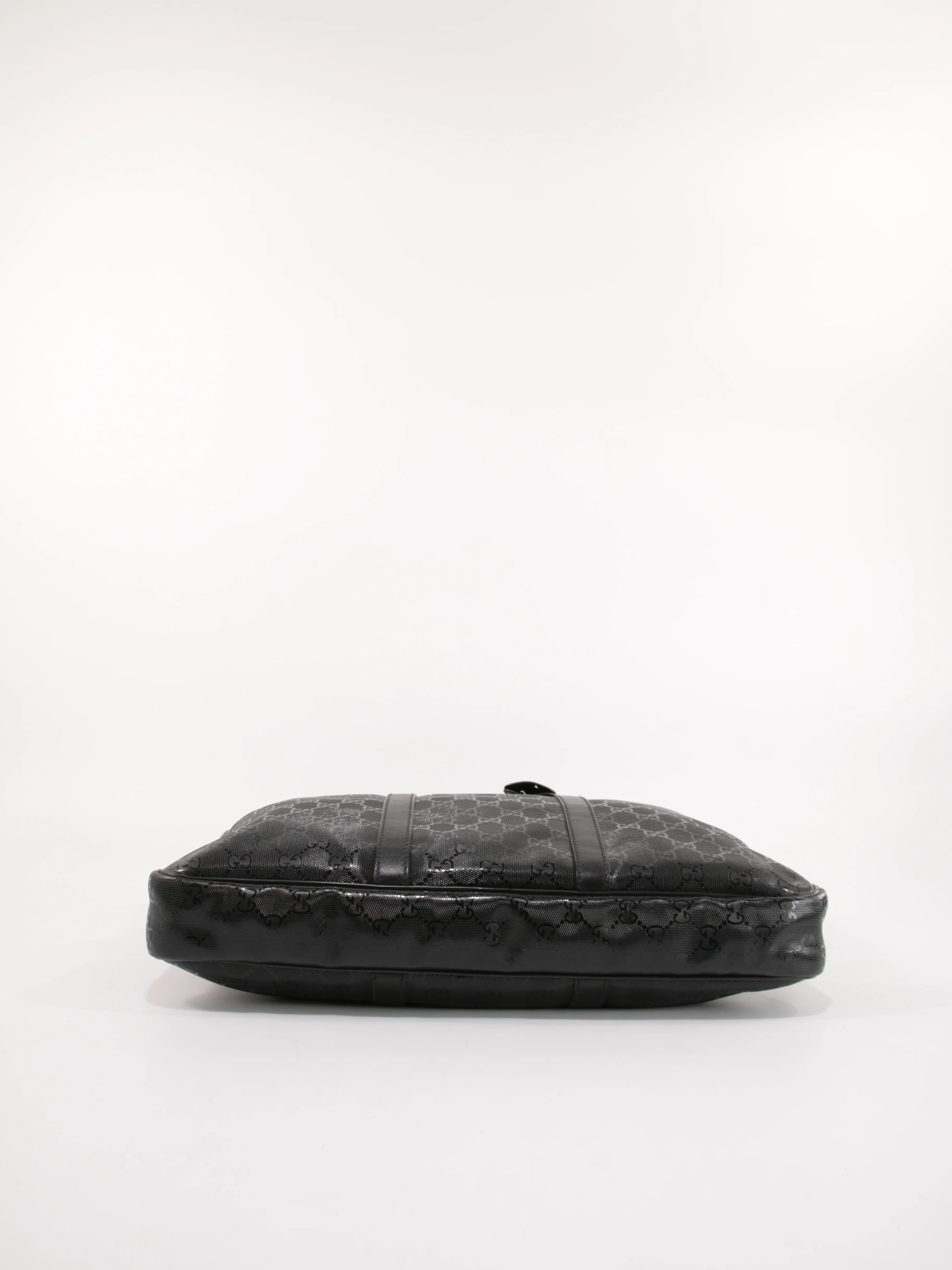 Business Bag - Image 7