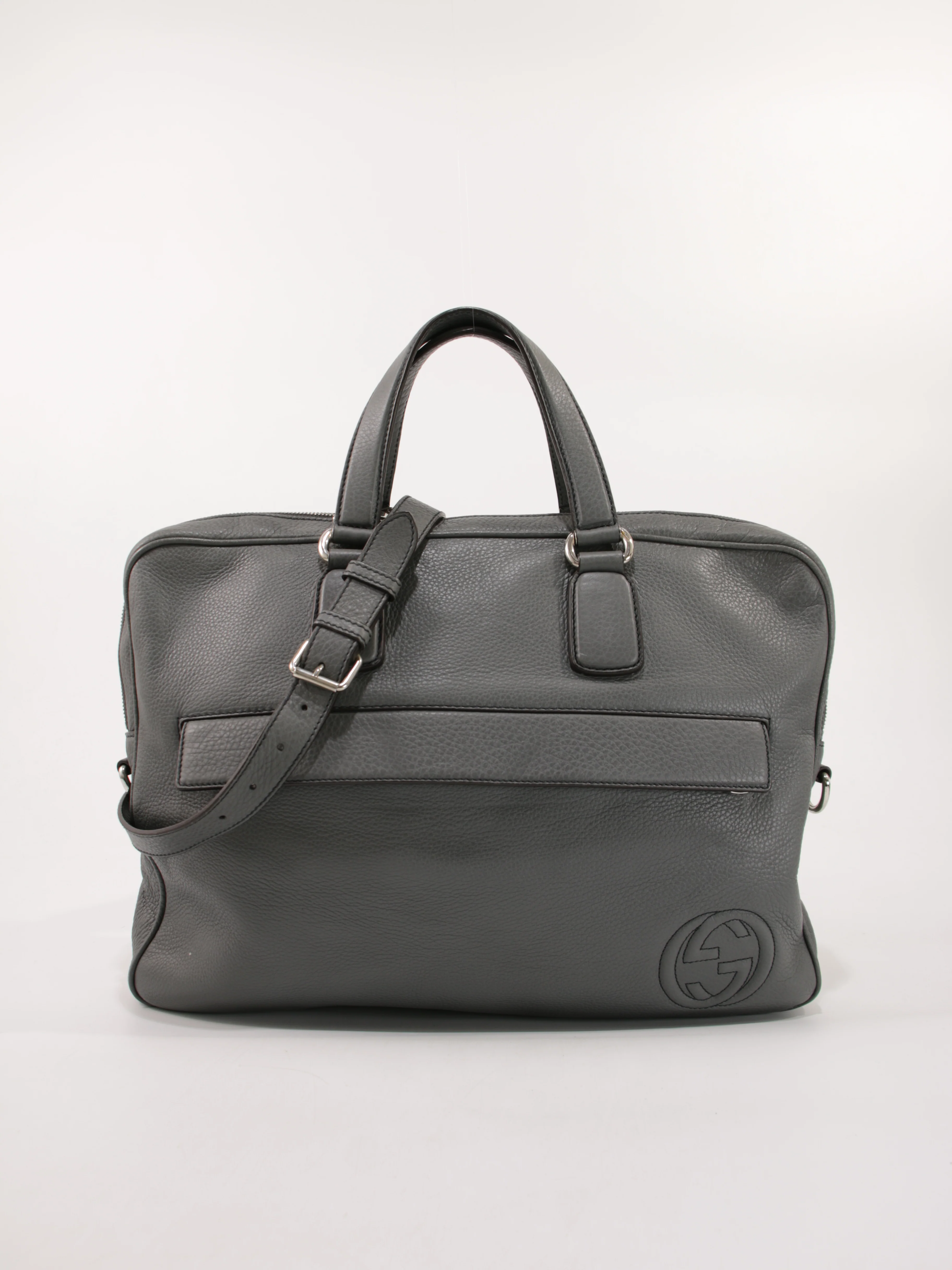 Business Bag