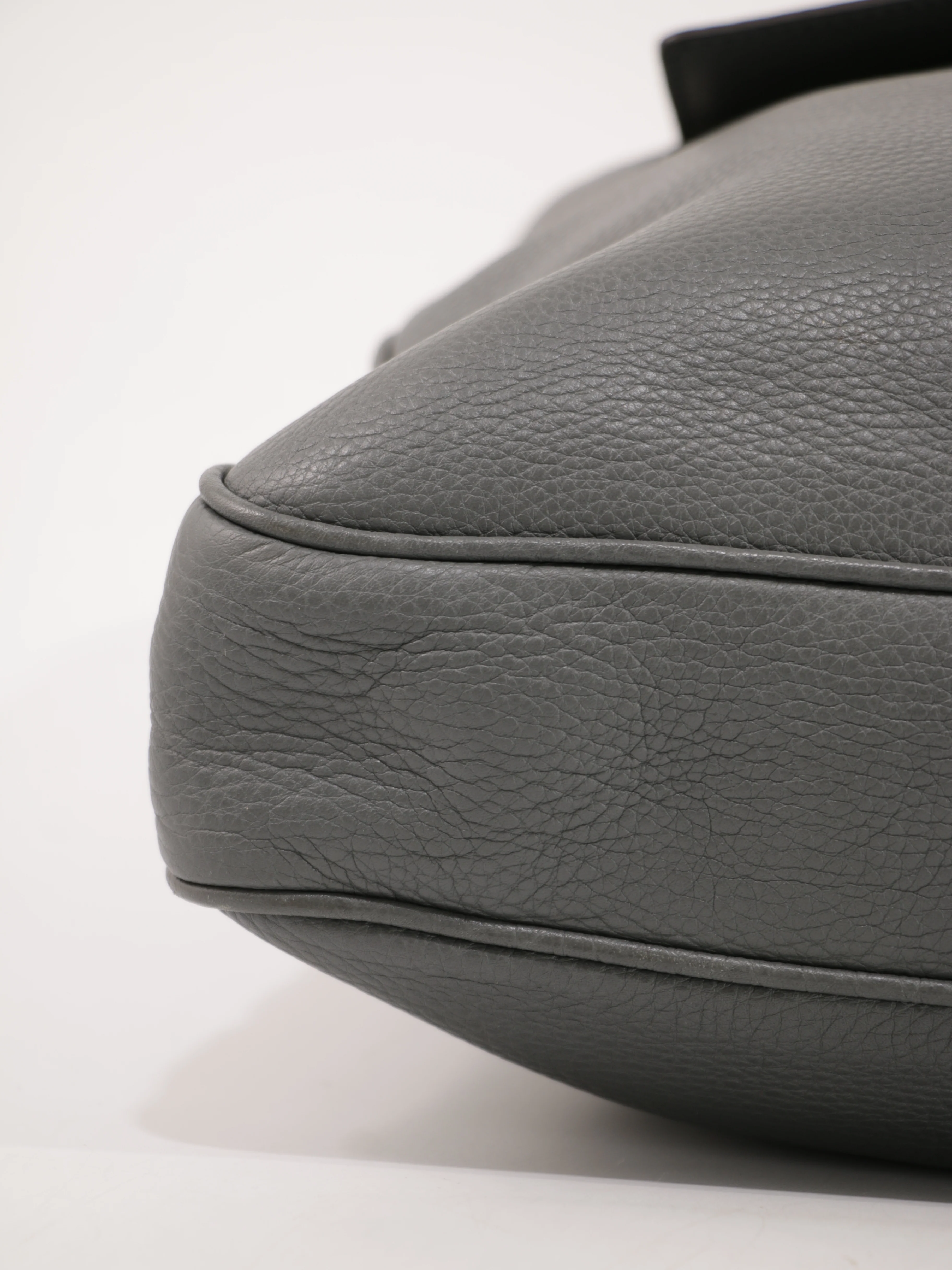 Business Bag - Image 10