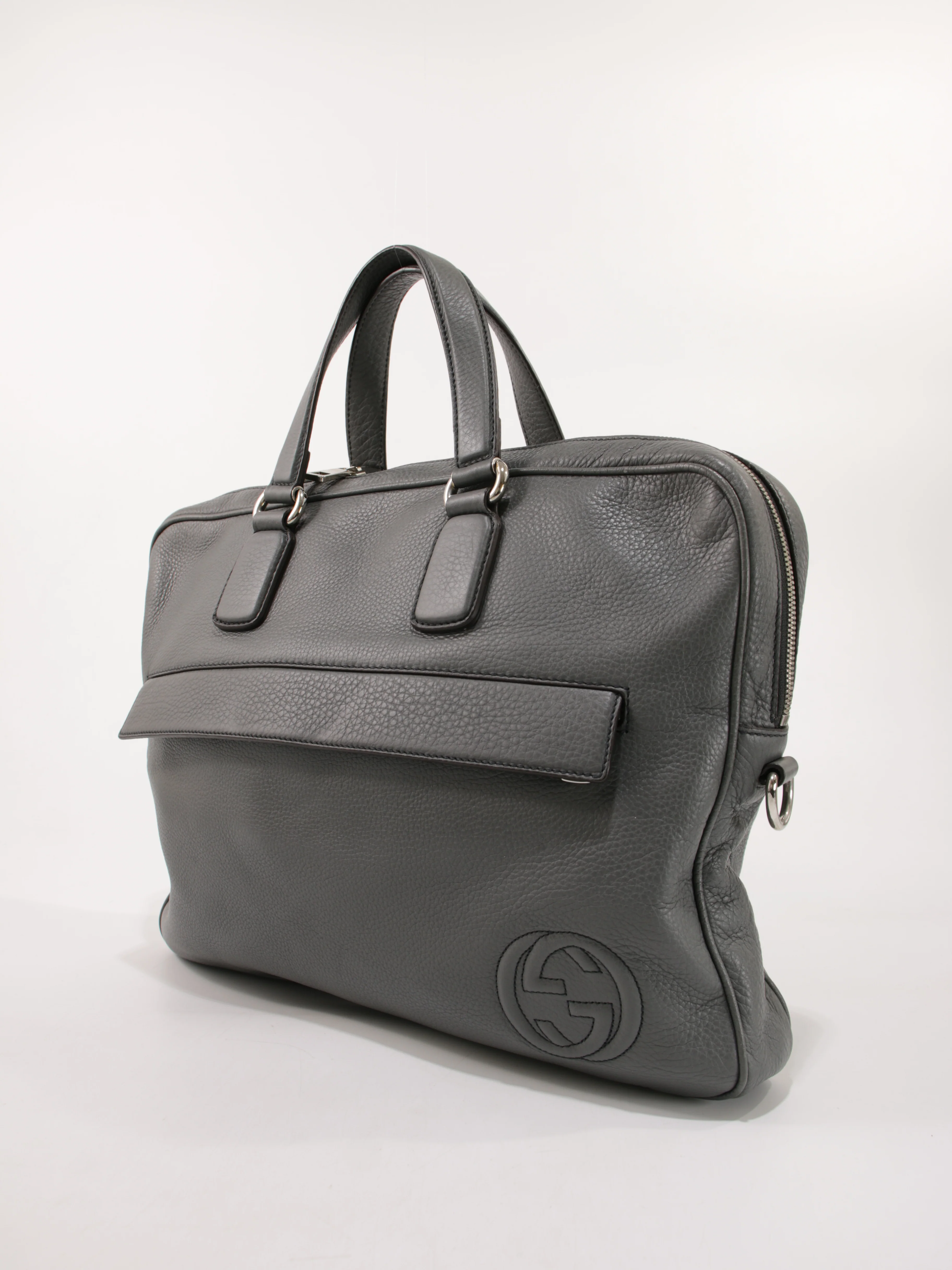 Business Bag - Image 2