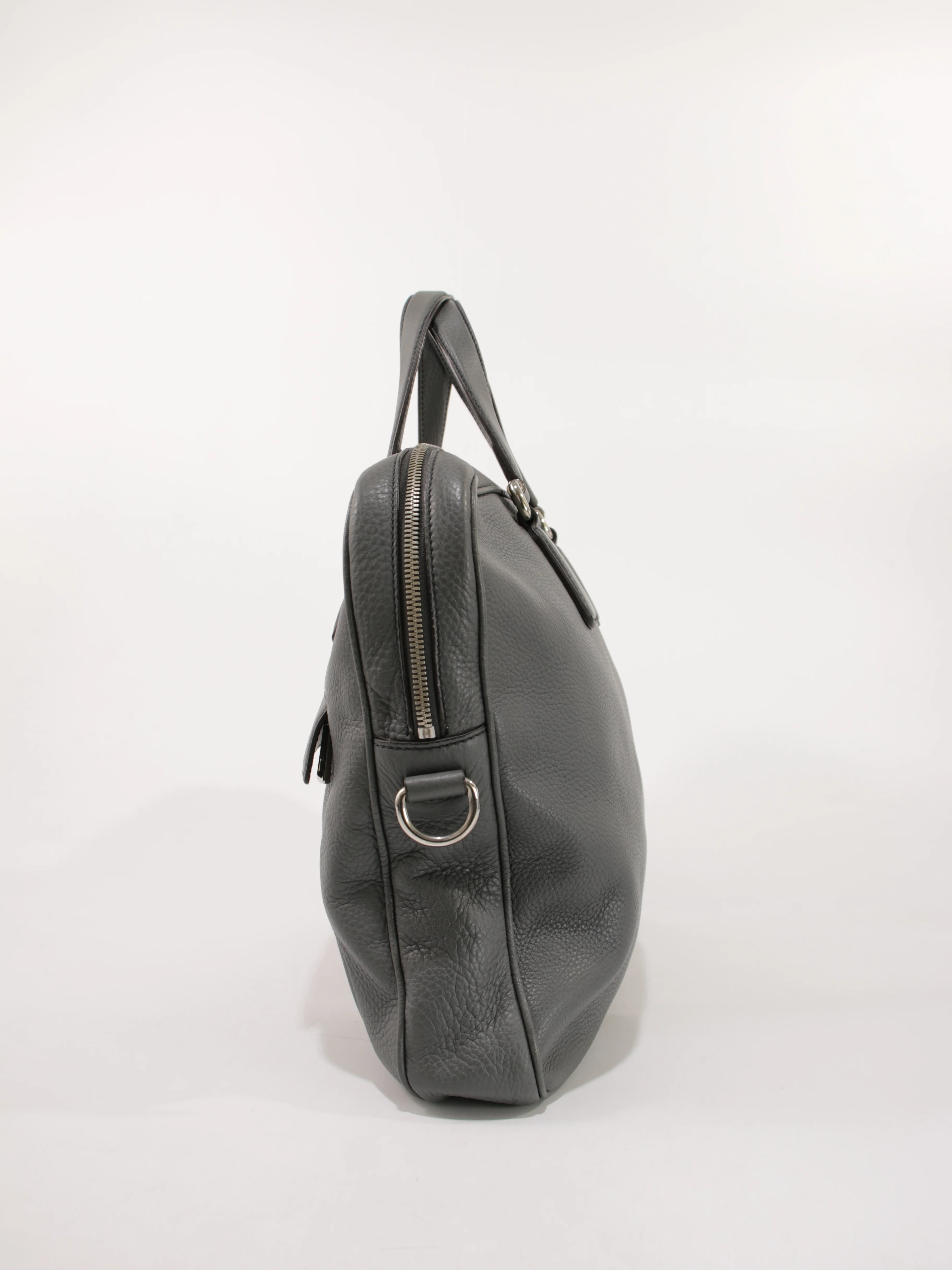 Business Bag - Image 3