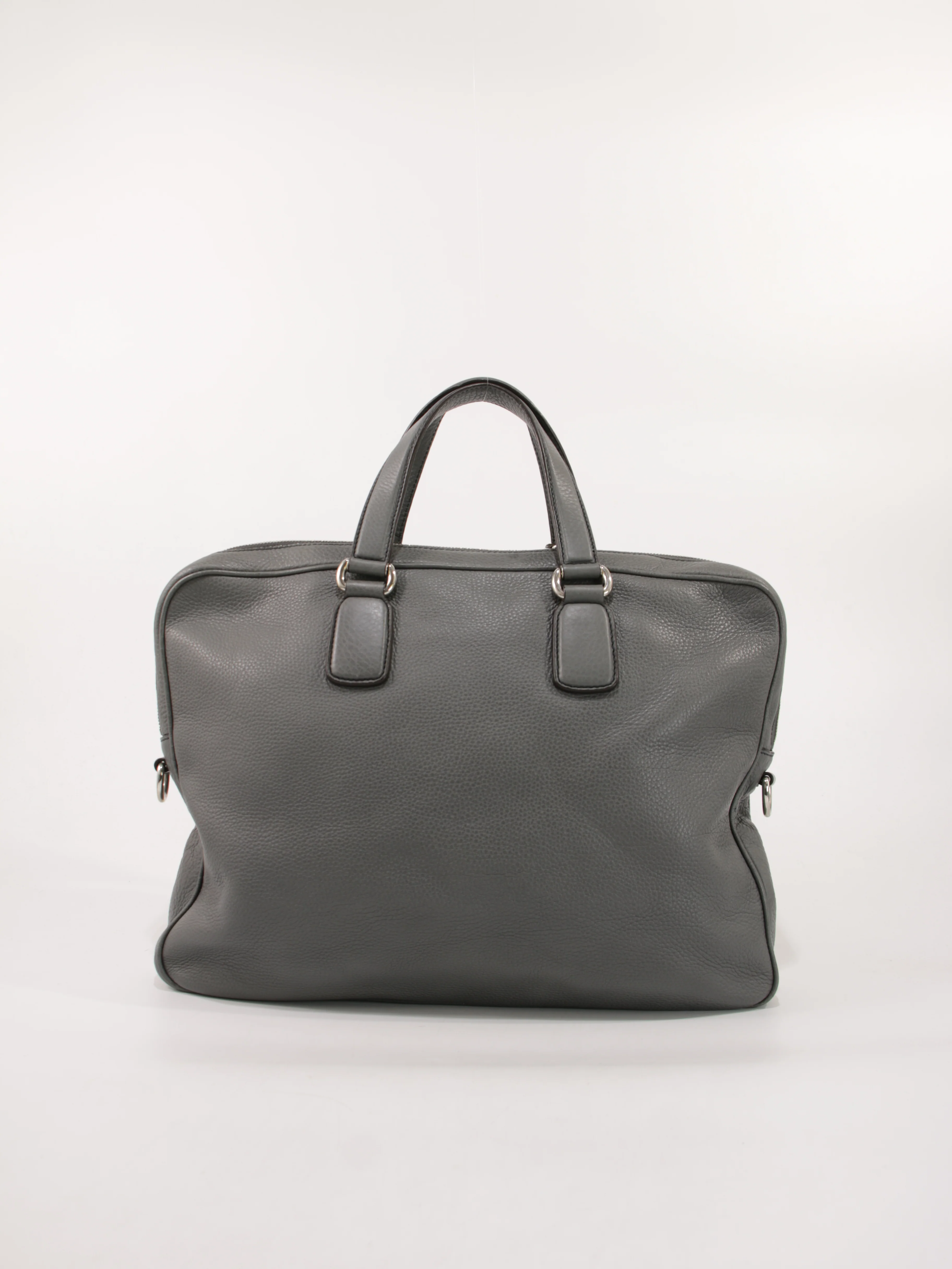 Business Bag - Image 4