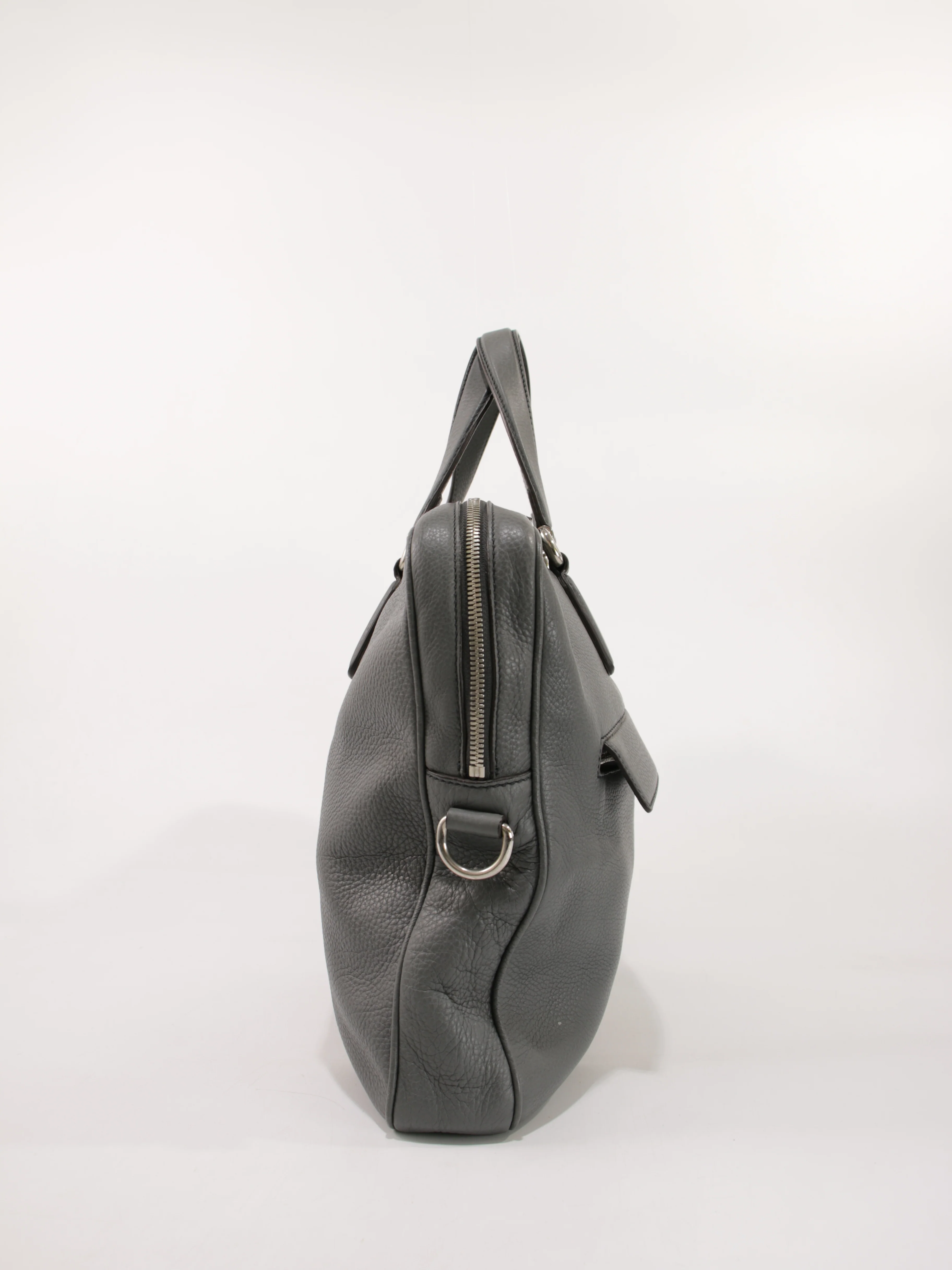 Business Bag - Image 5