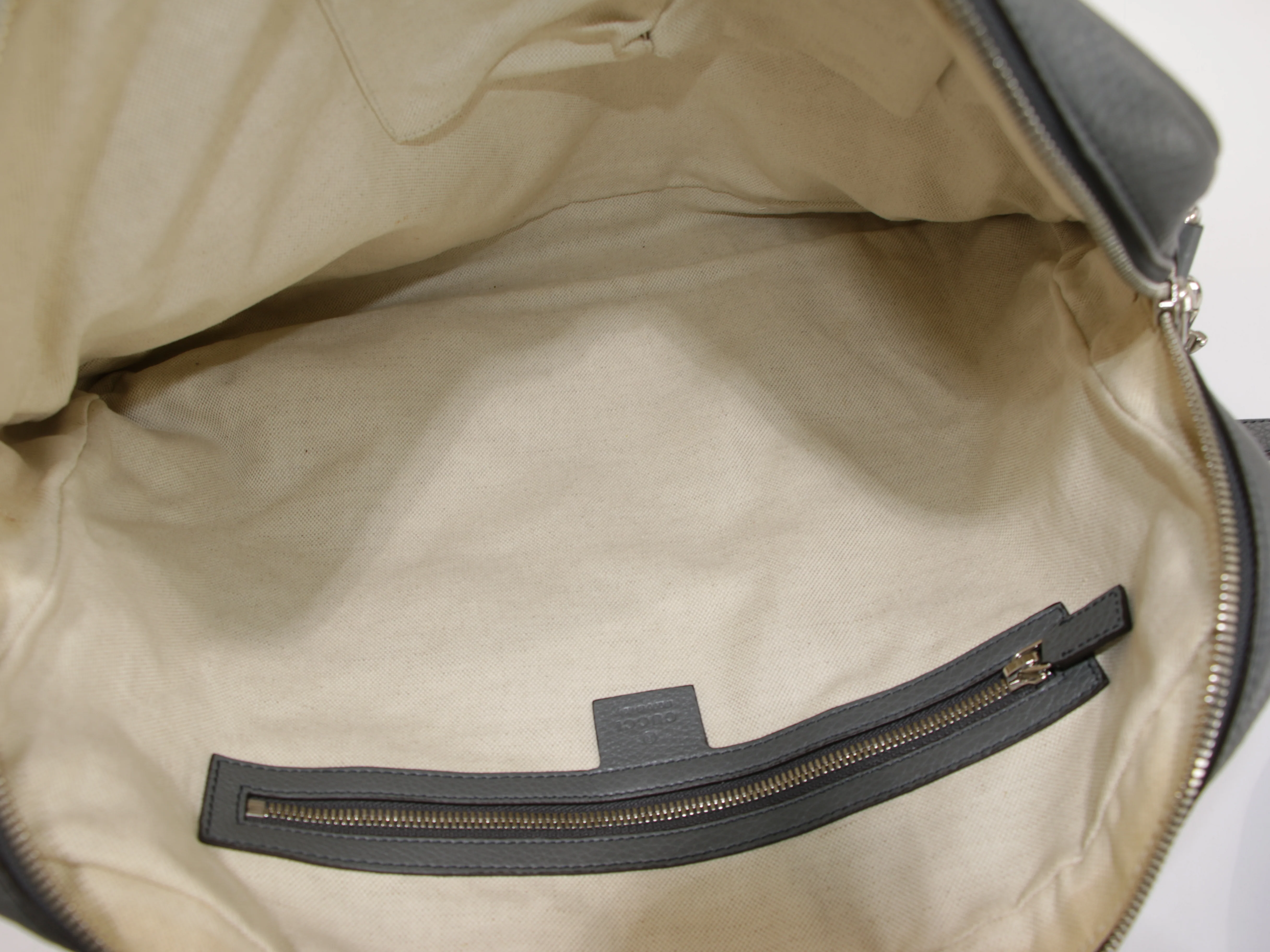 Business Bag - Image 6
