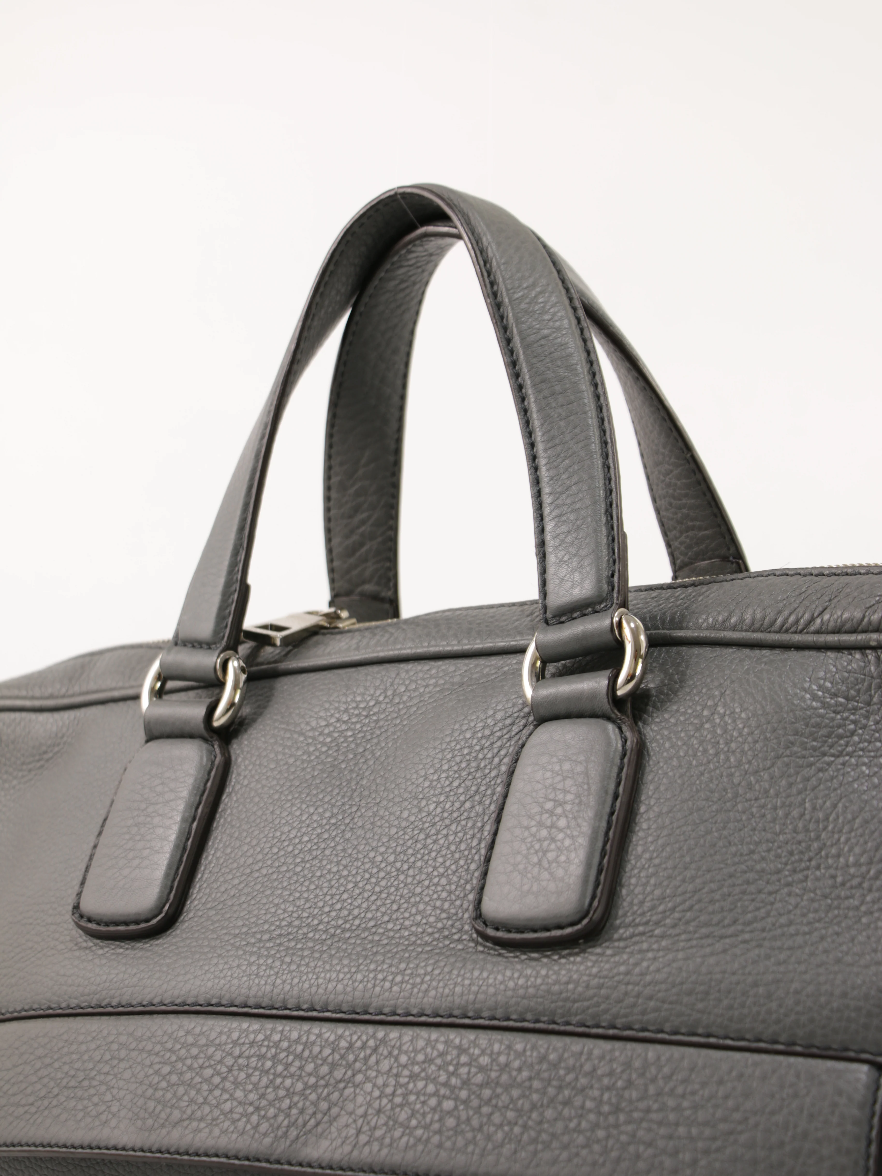 Business Bag - Image 7