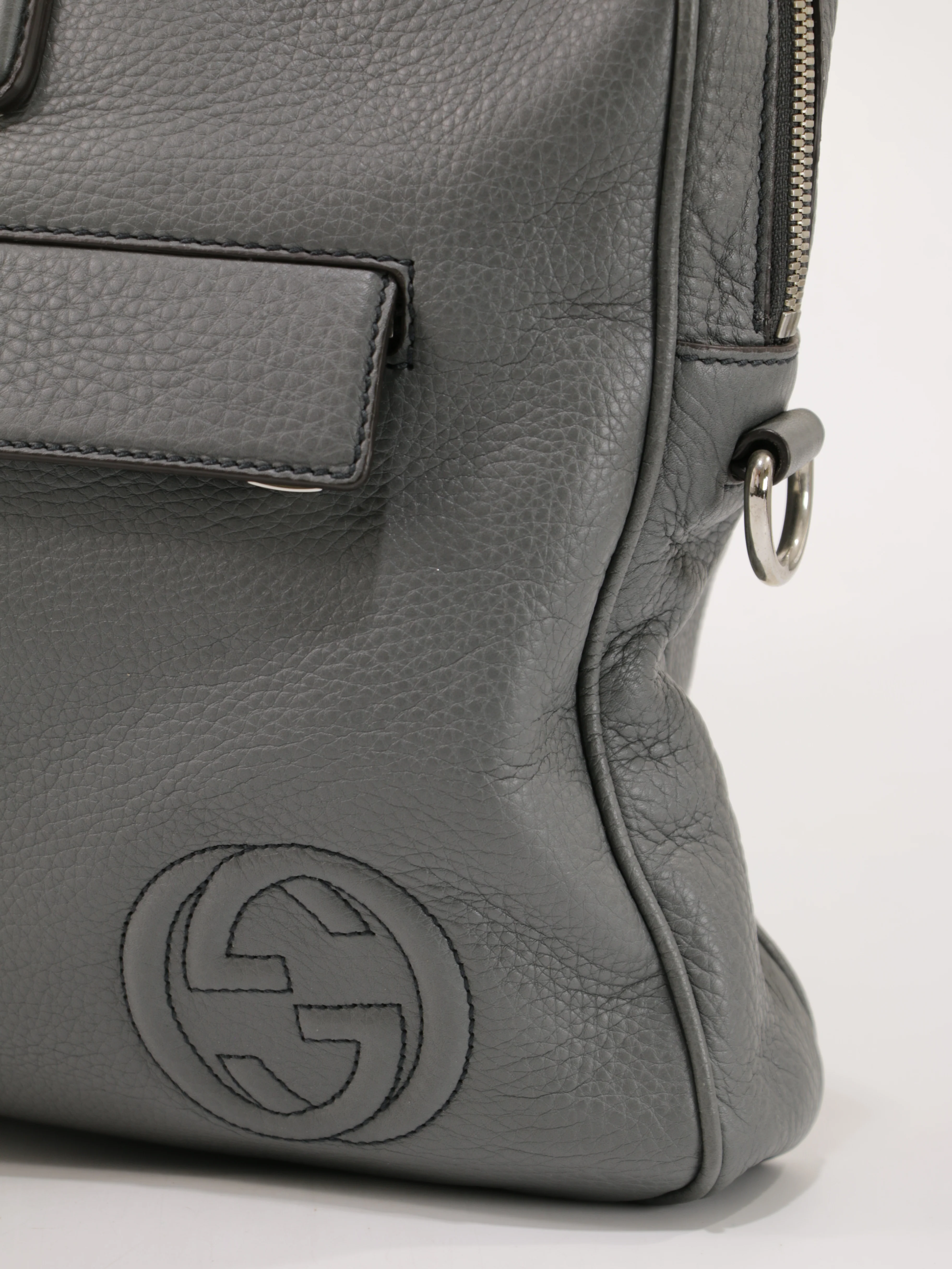 Business Bag - Image 8