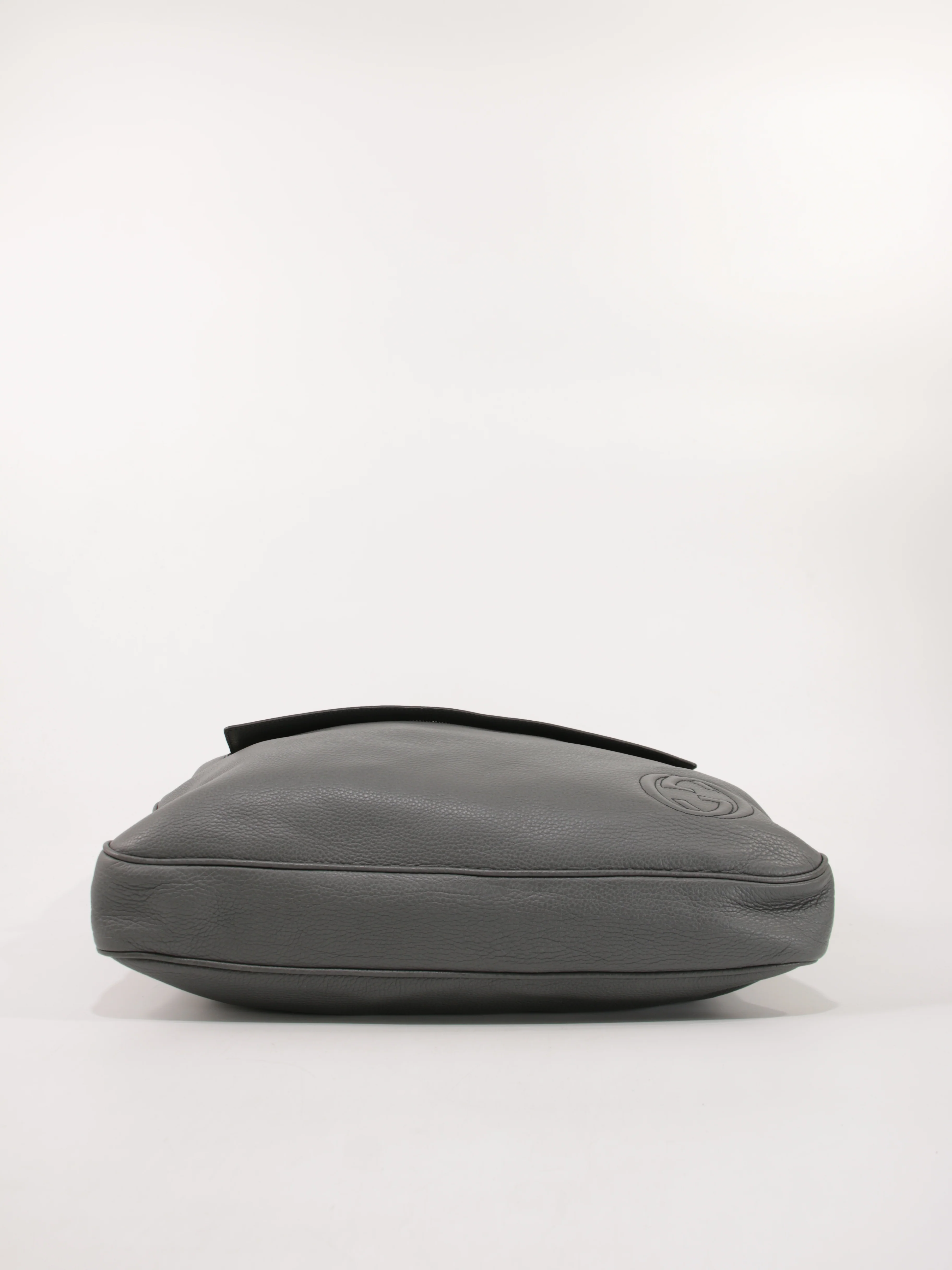 Business Bag - Image 9