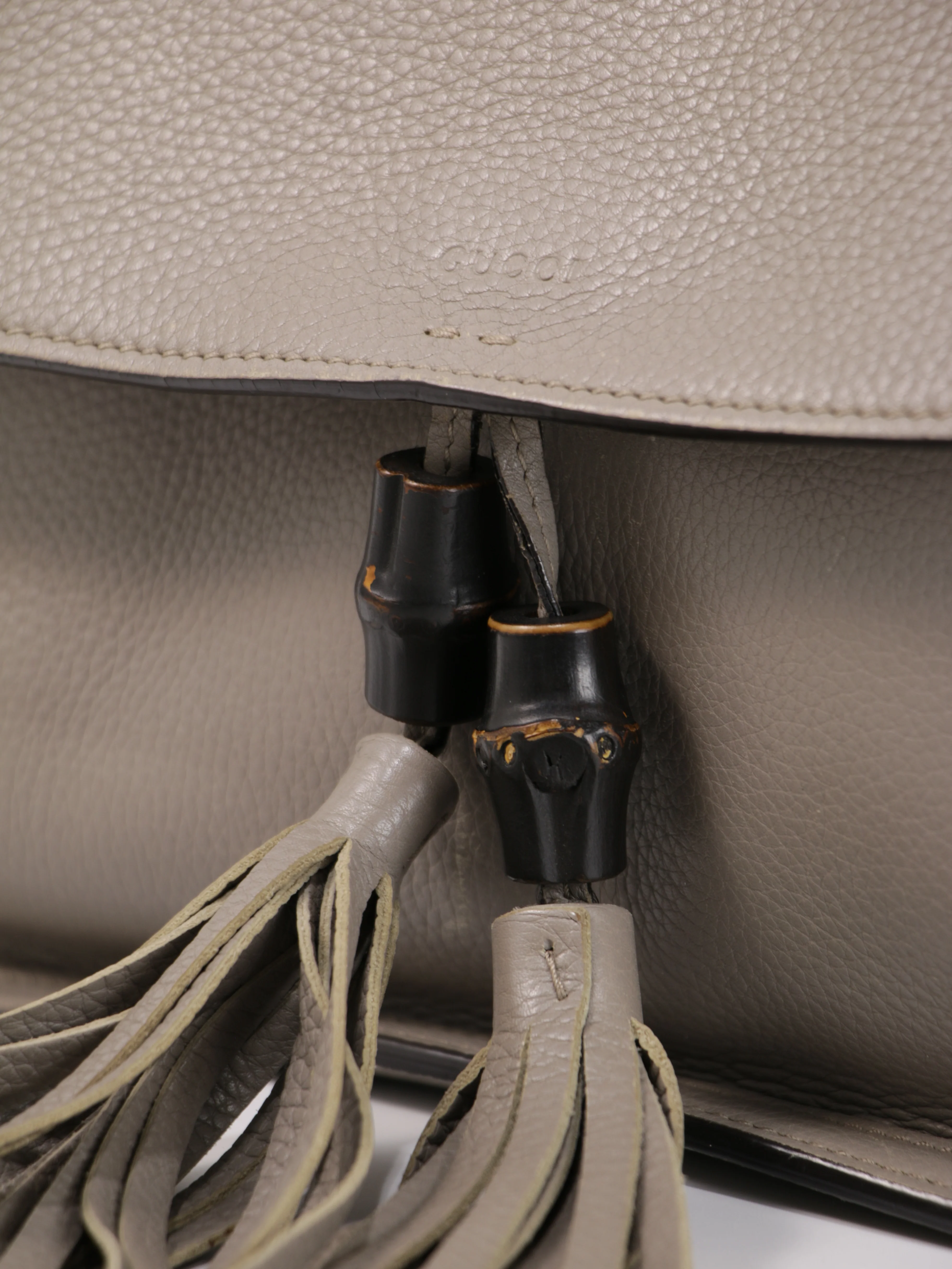 Crossbody Bag - Image 10
