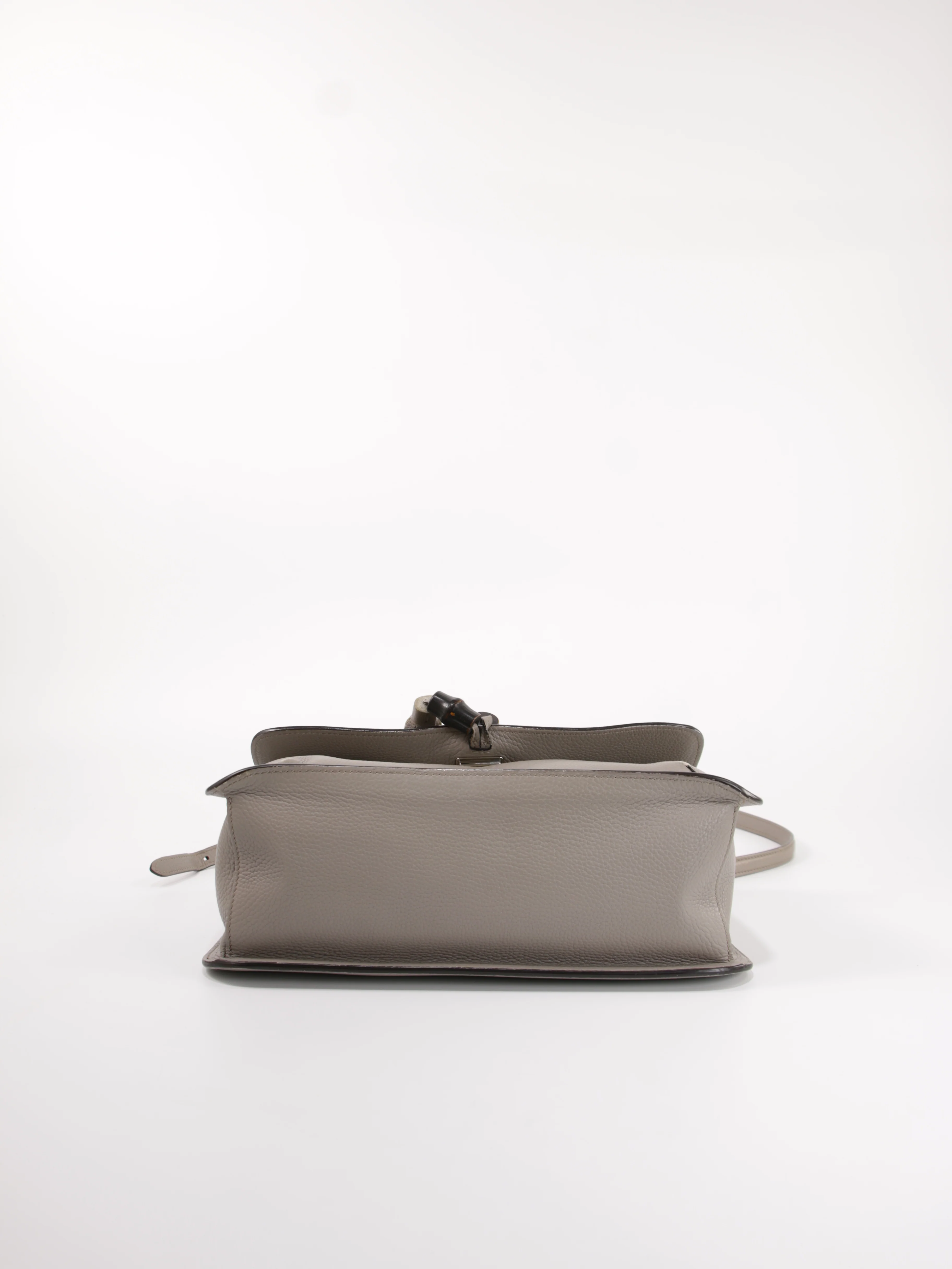 Crossbody Bag - Image 11