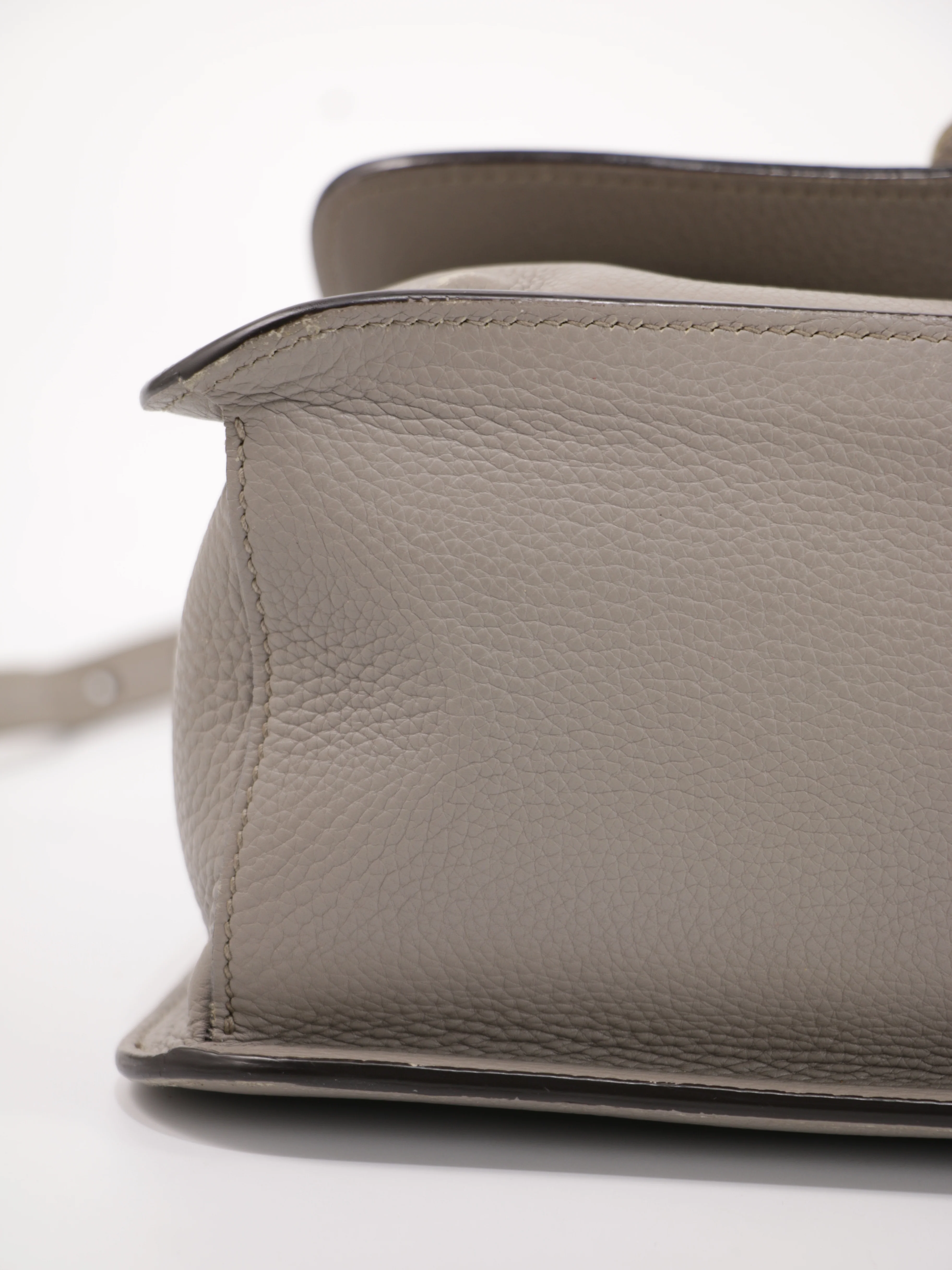 Crossbody Bag - Image 12