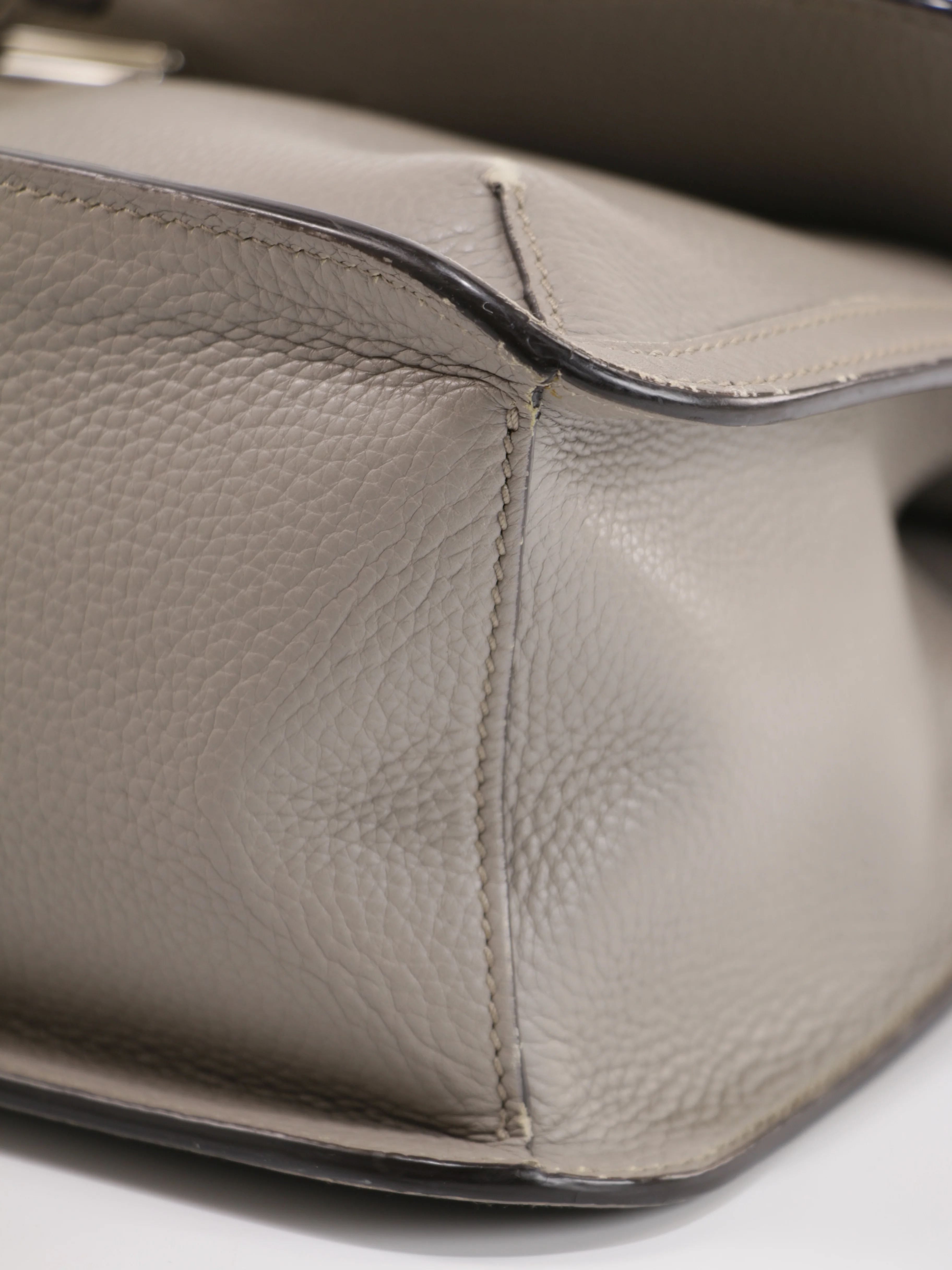 Crossbody Bag - Image 13