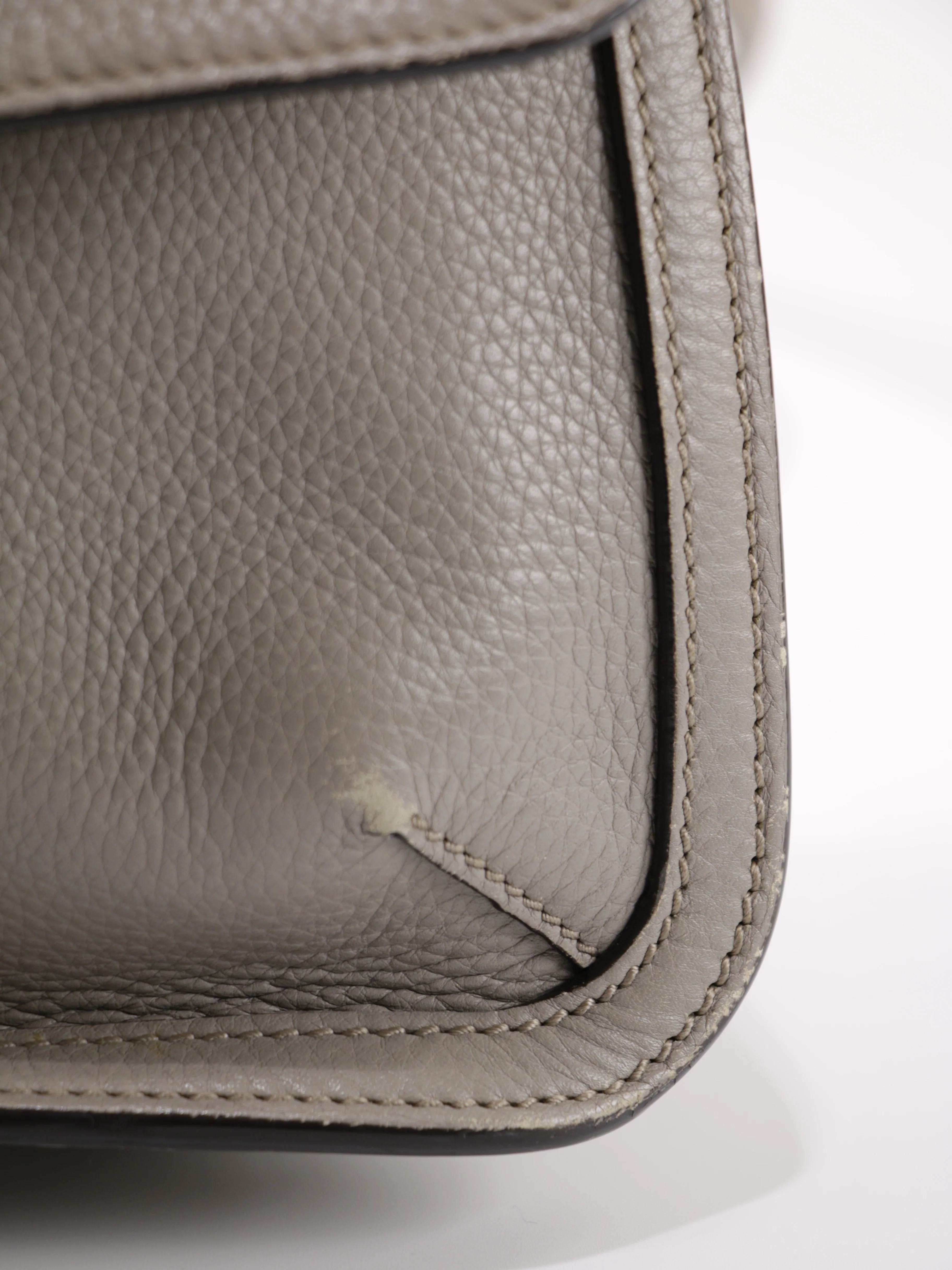 Crossbody Bag - Image 14