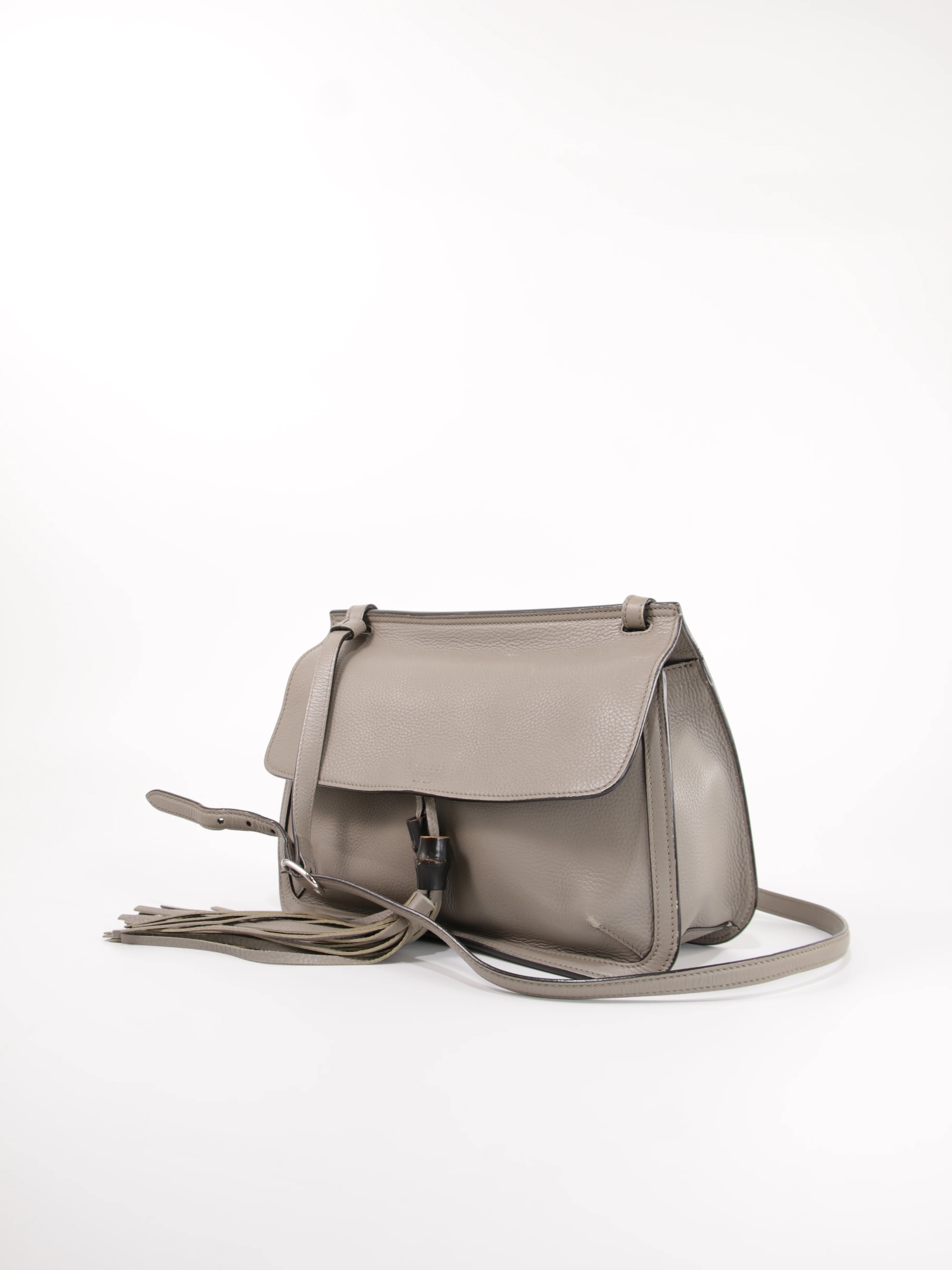 Crossbody Bag - Image 2