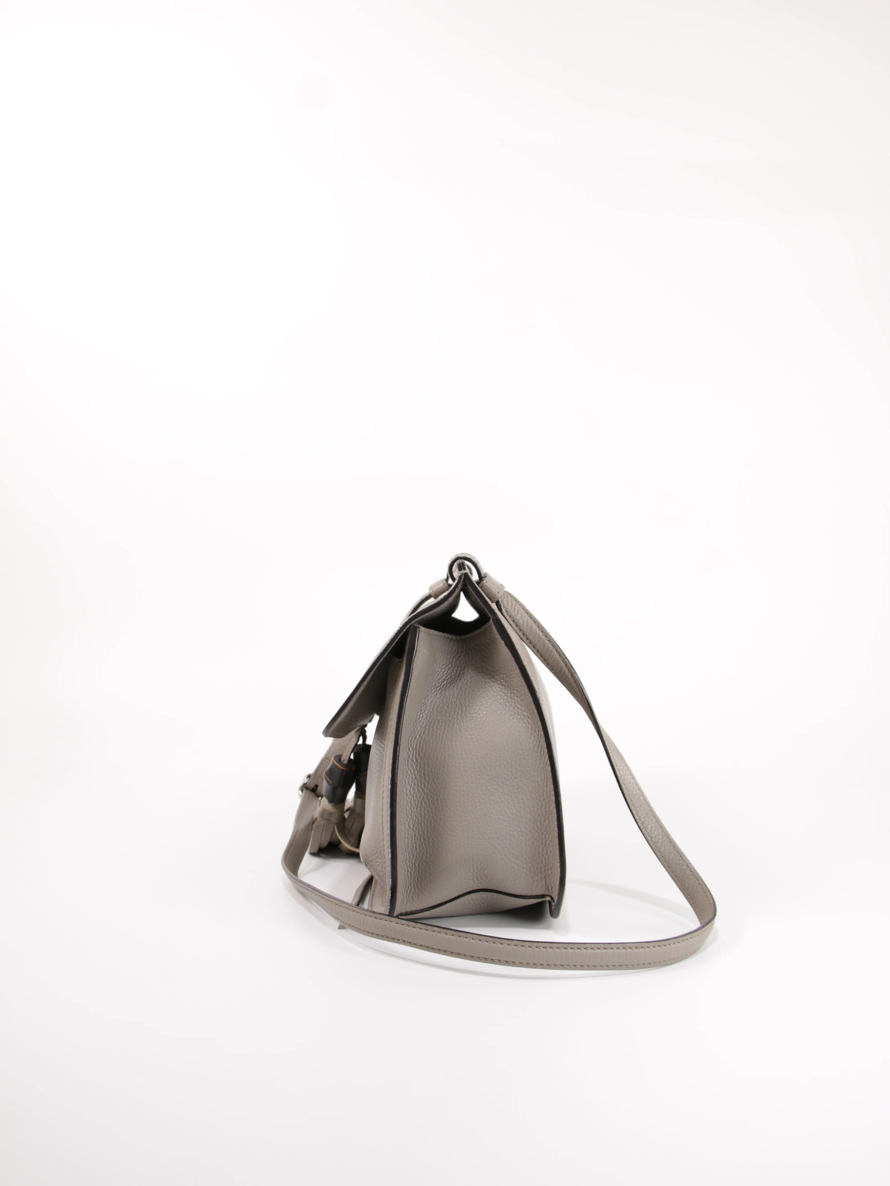 Crossbody Bag - Image 3