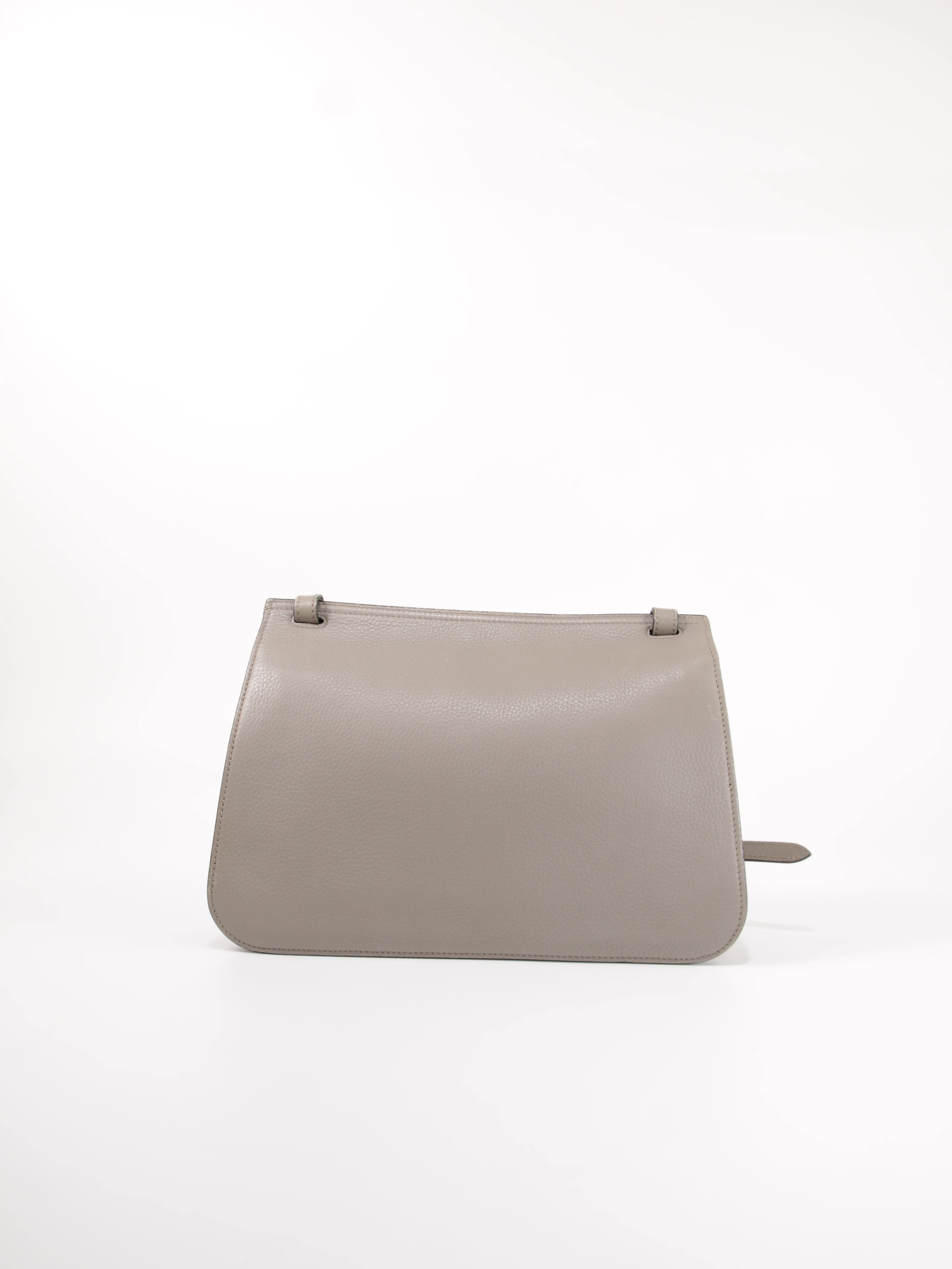 Crossbody Bag - Image 4