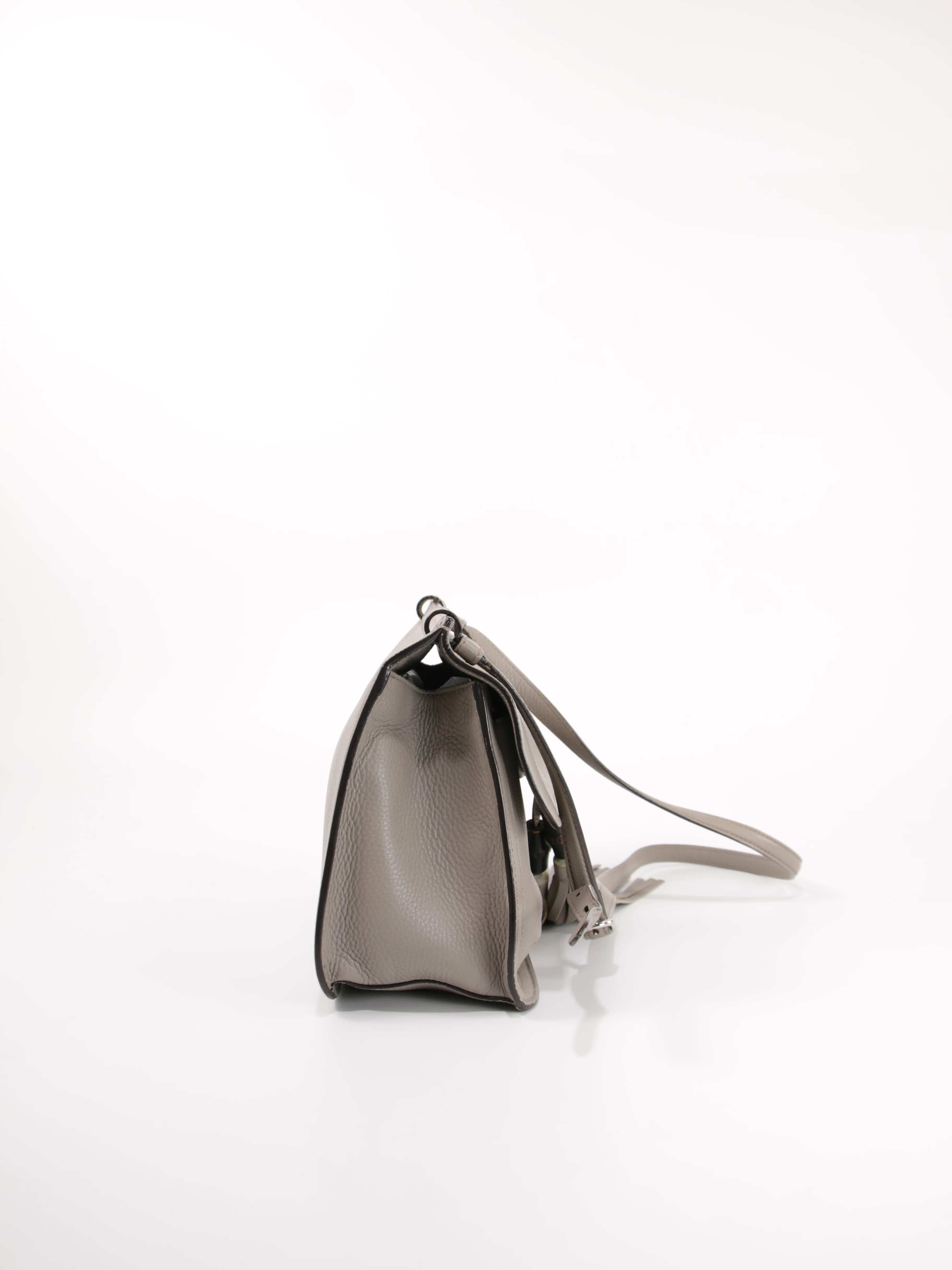 Crossbody Bag - Image 5
