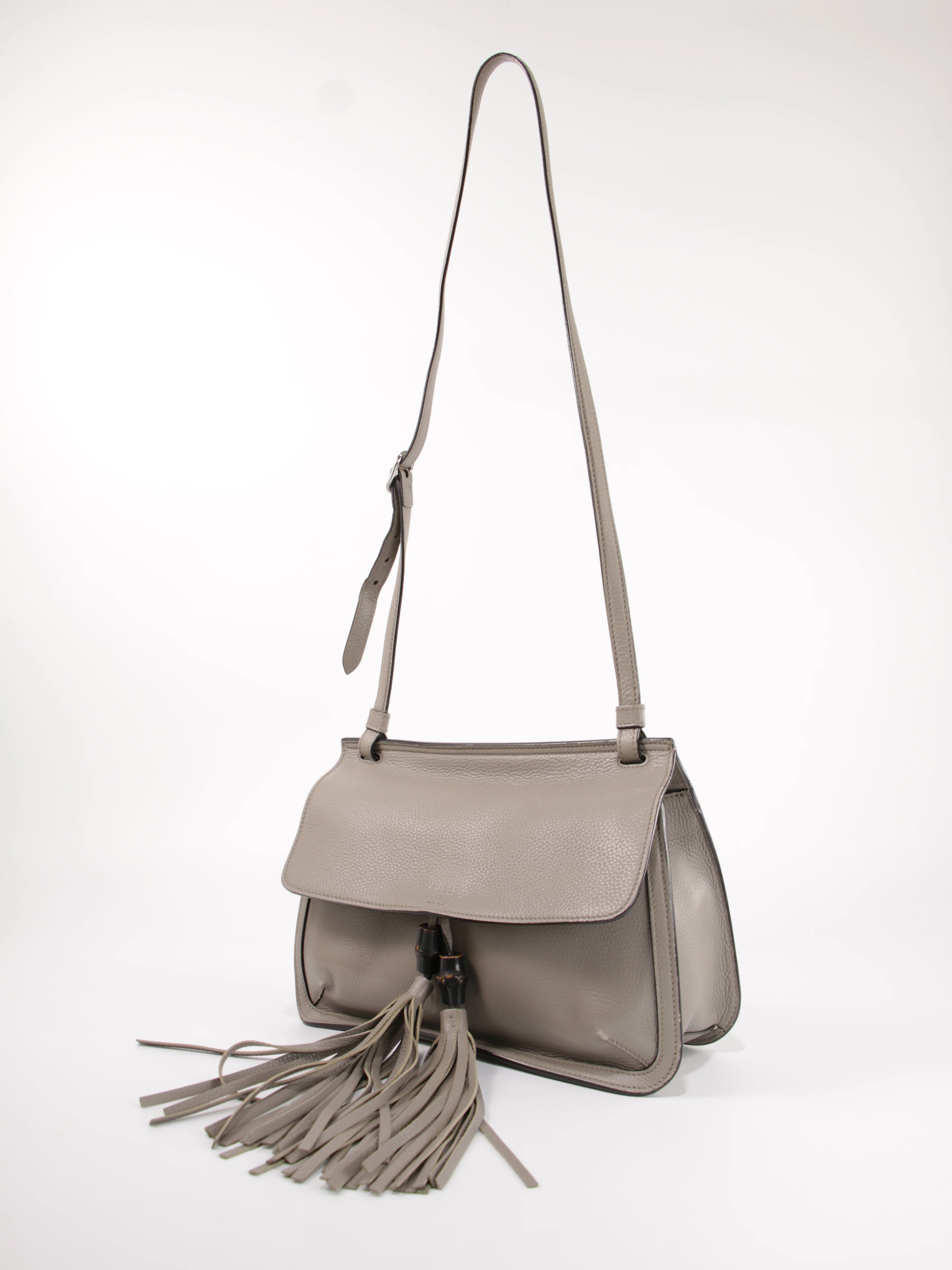 Crossbody Bag - Image 6