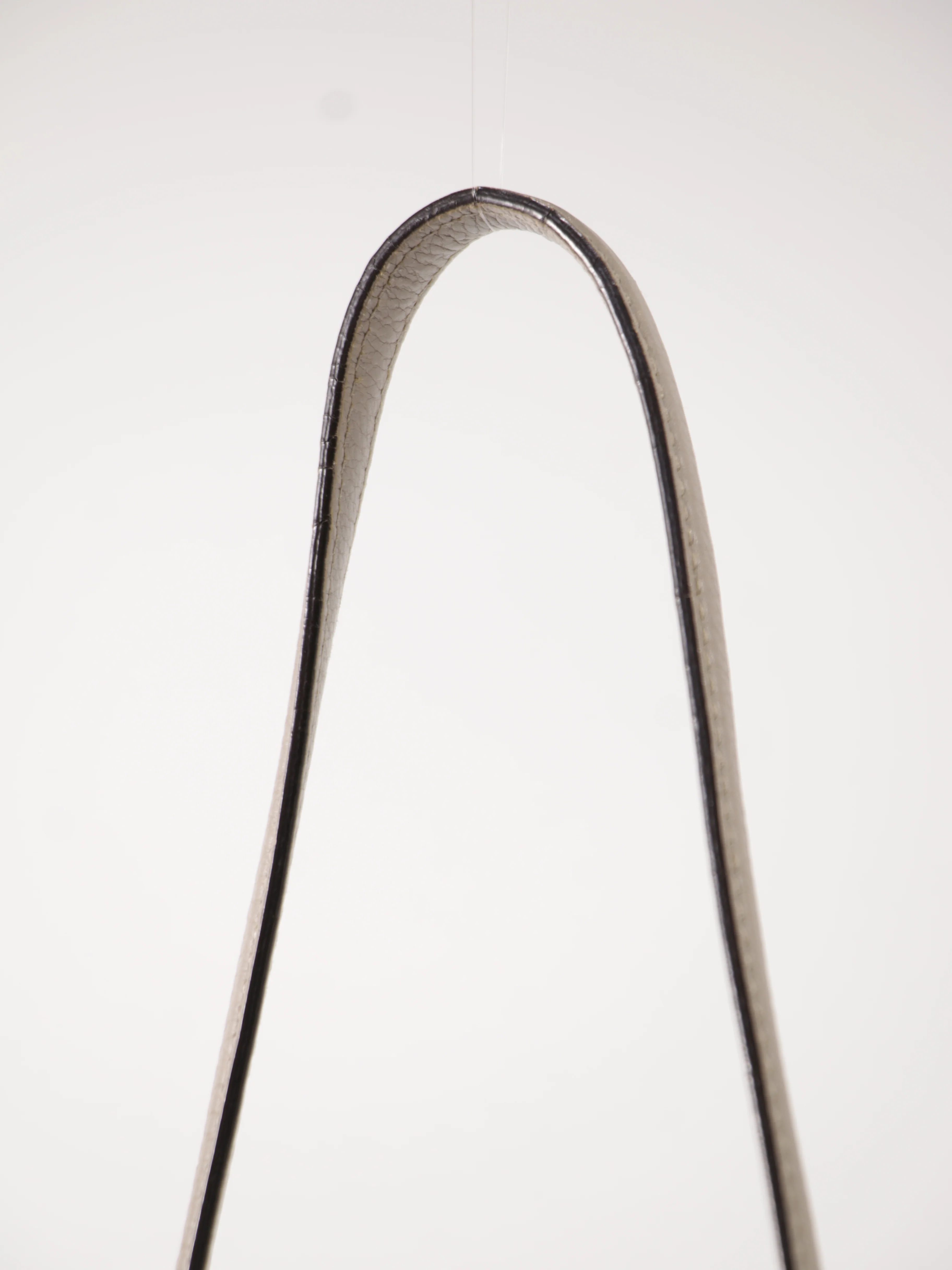 Crossbody Bag - Image 8