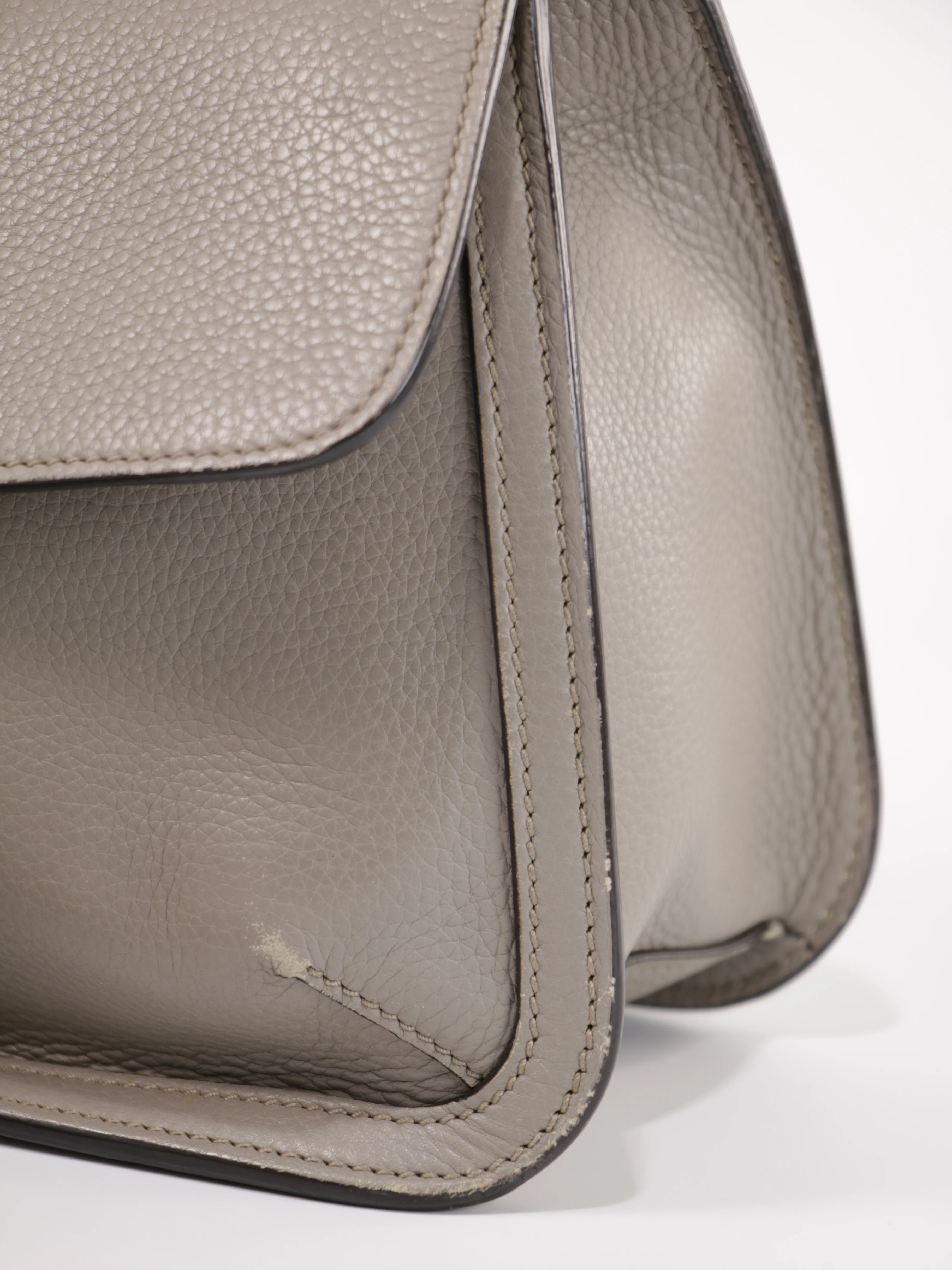 Crossbody Bag - Image 9