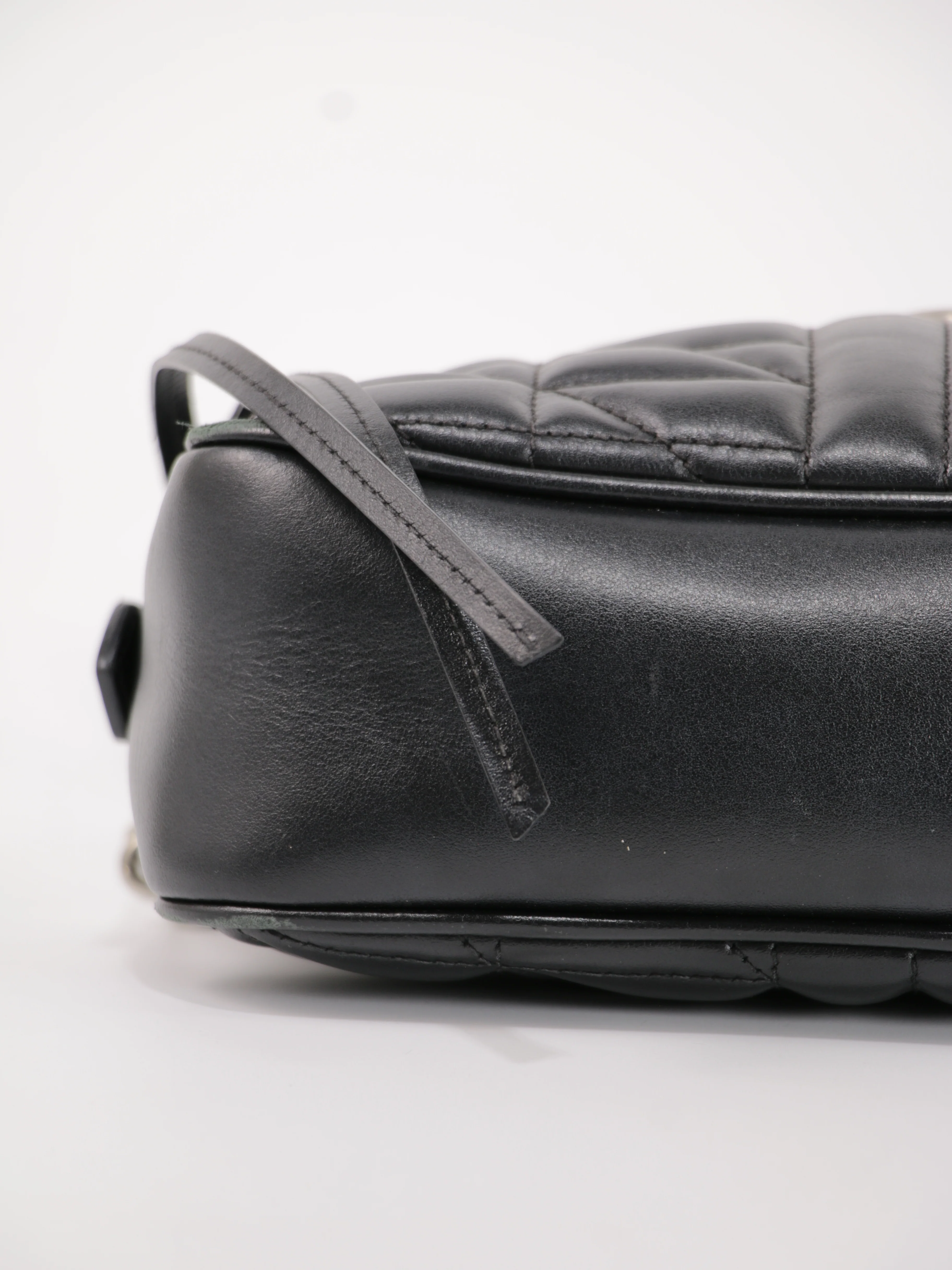 Crossbody Bag - Image 10