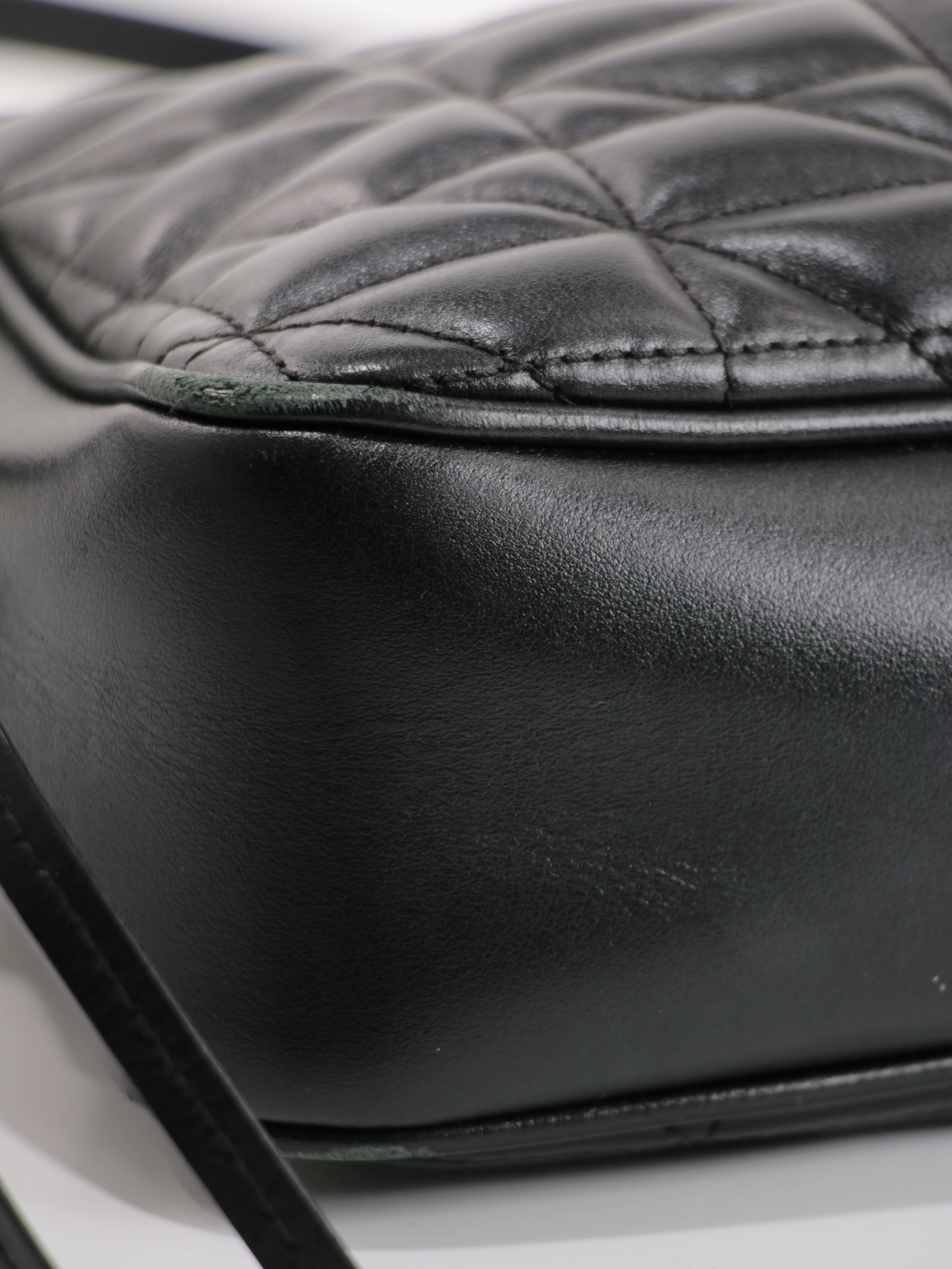 Crossbody Bag - Image 11