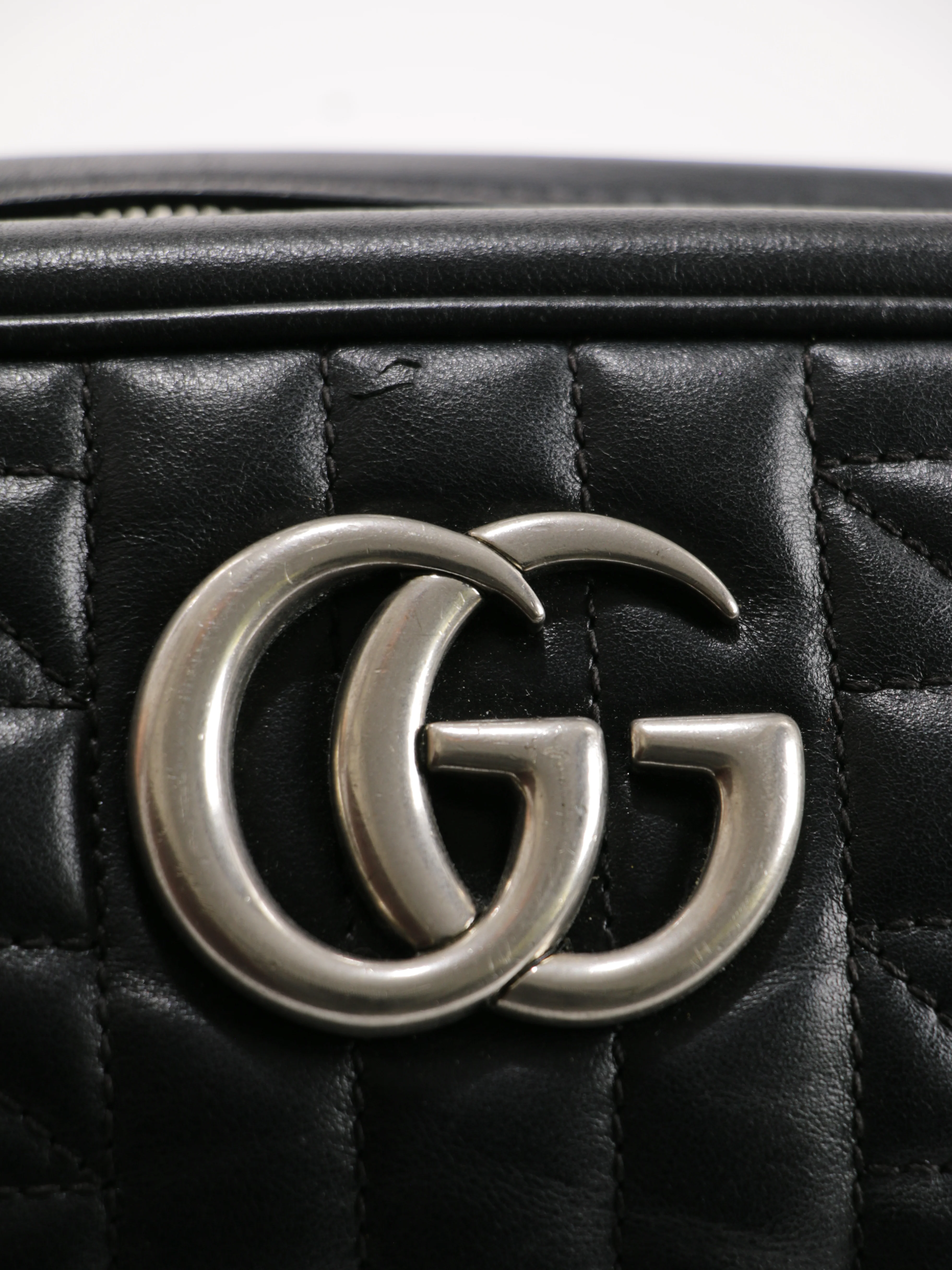 Crossbody Bag - Image 12