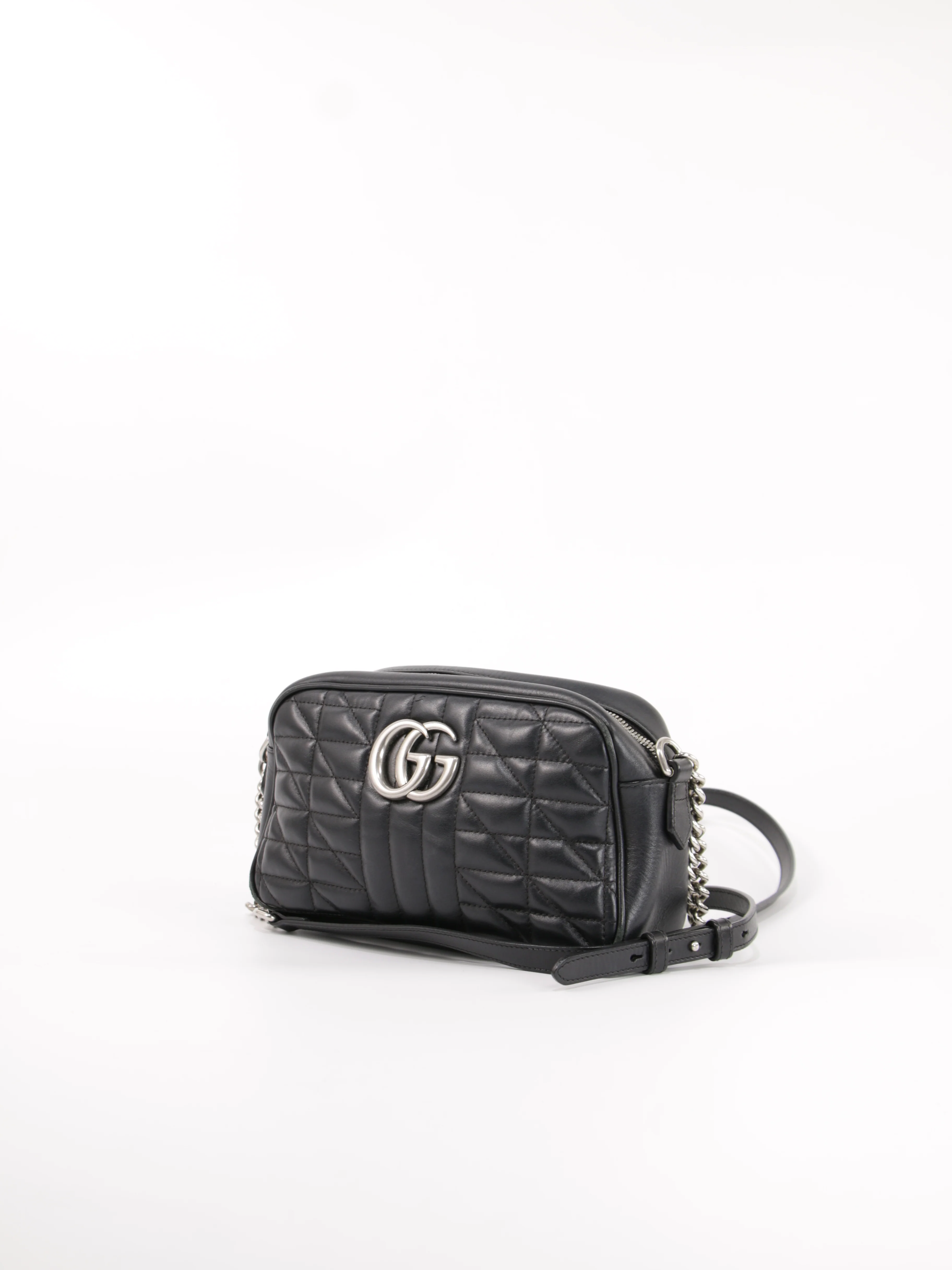 Crossbody Bag - Image 2