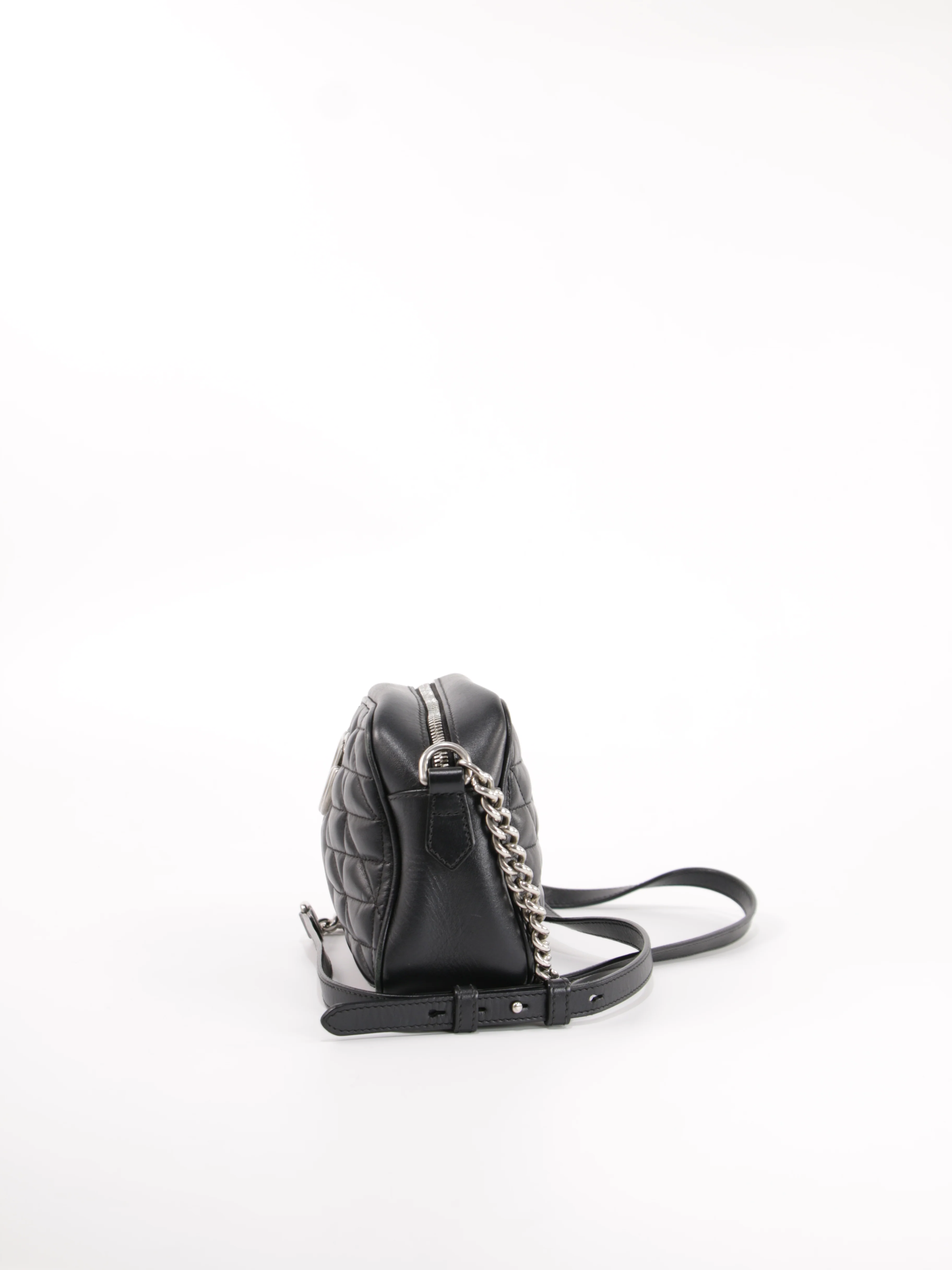 Crossbody Bag - Image 3