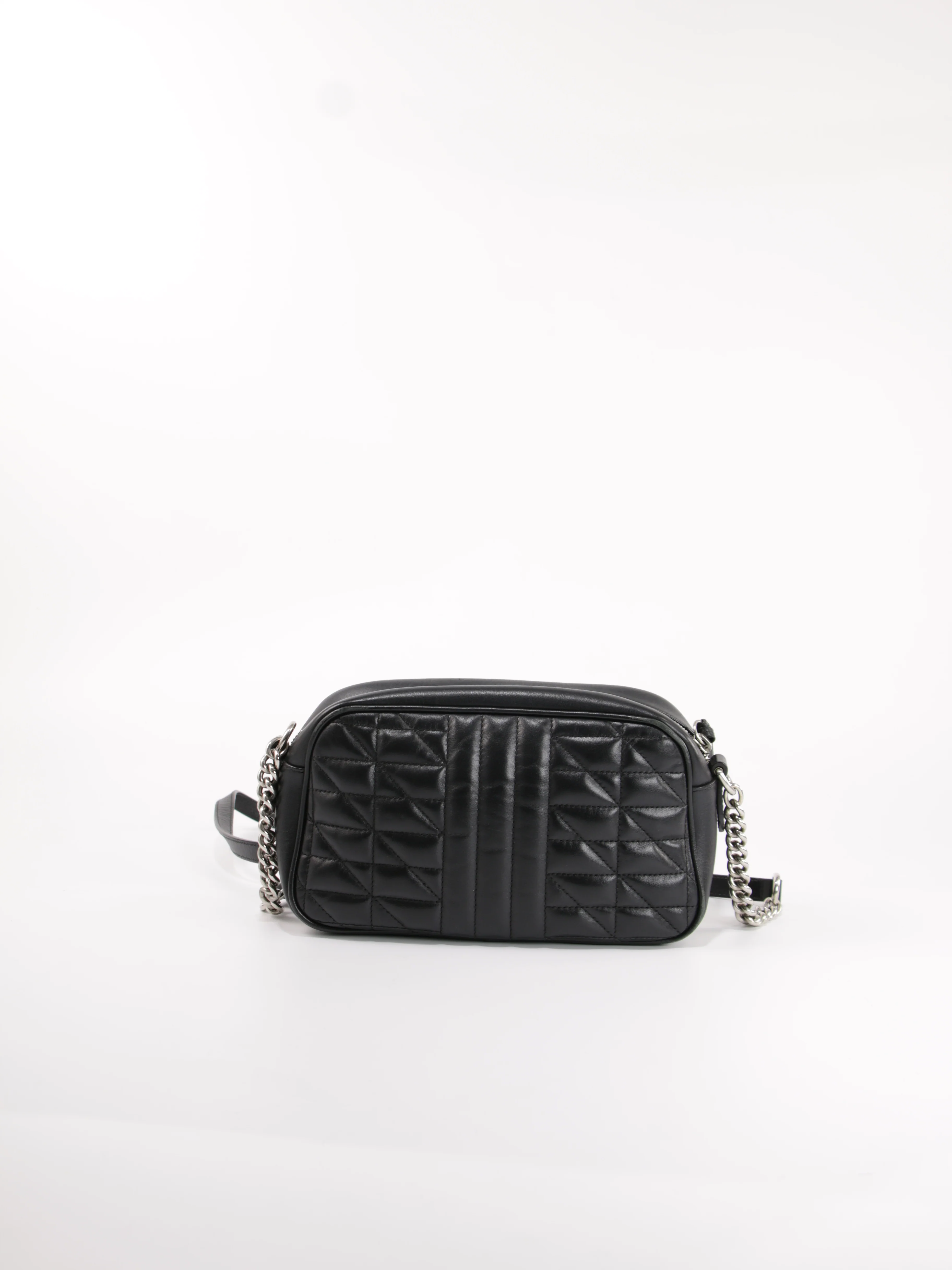 Crossbody Bag - Image 4