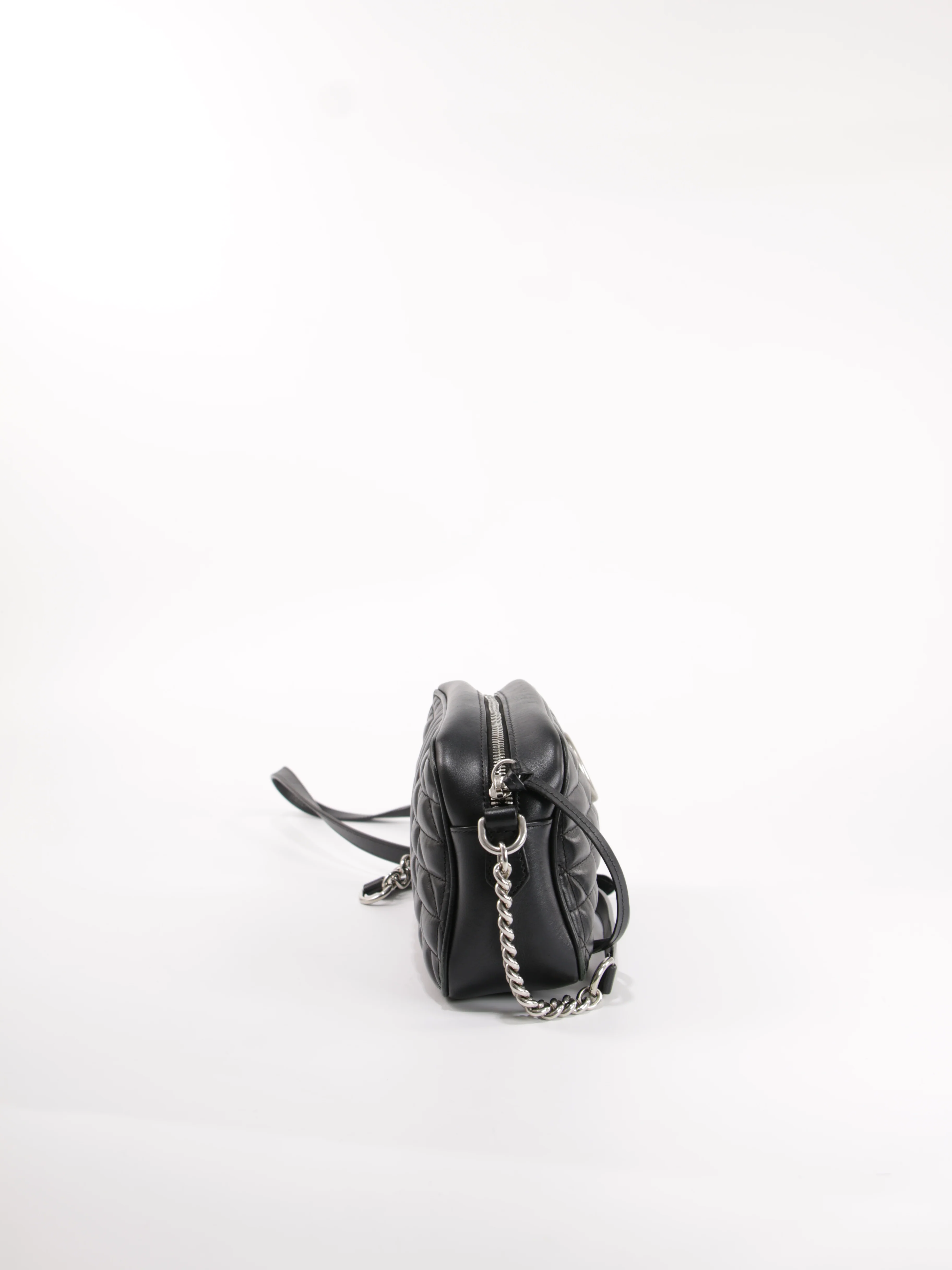 Crossbody Bag - Image 5