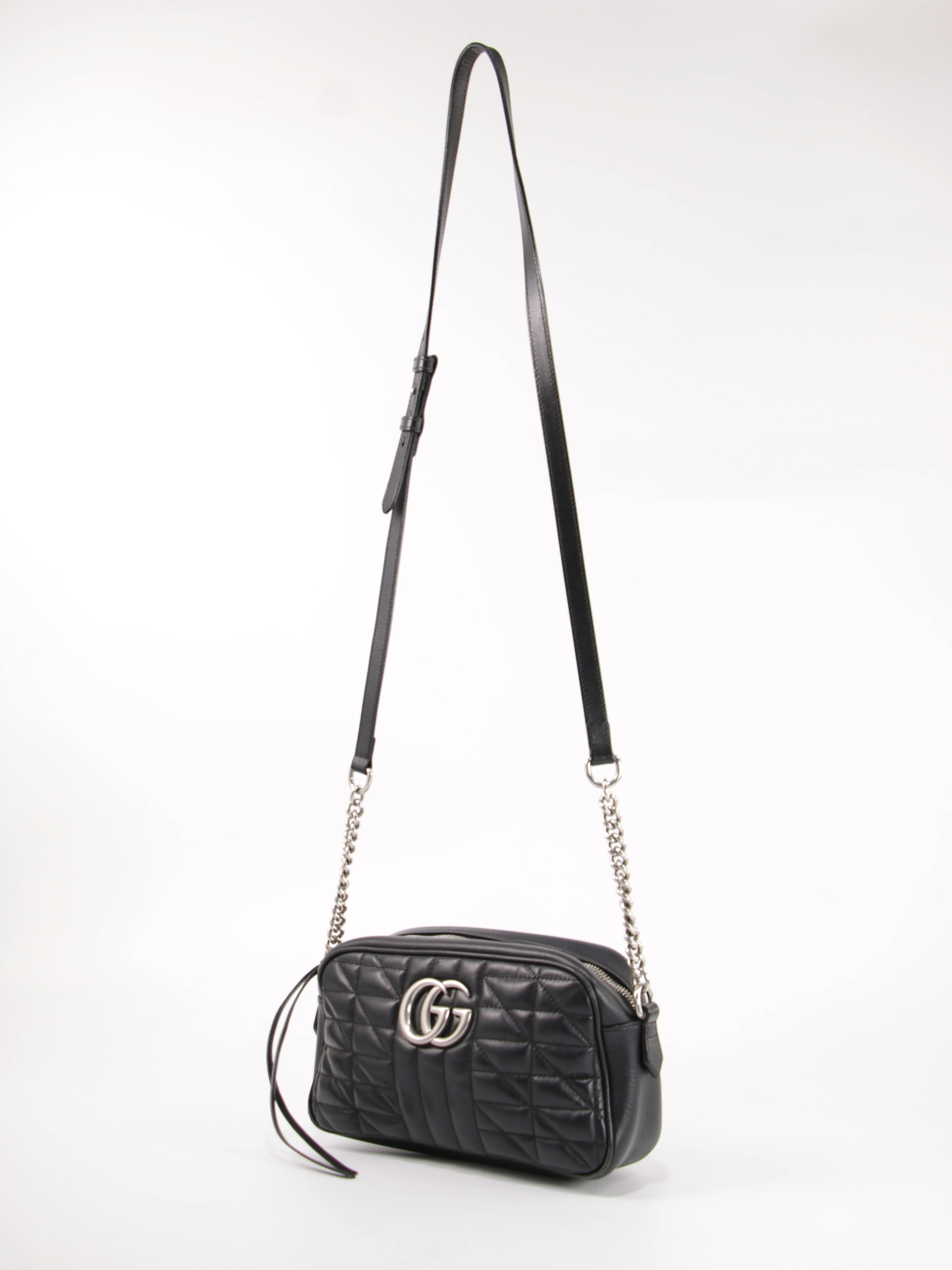 Crossbody Bag - Image 6