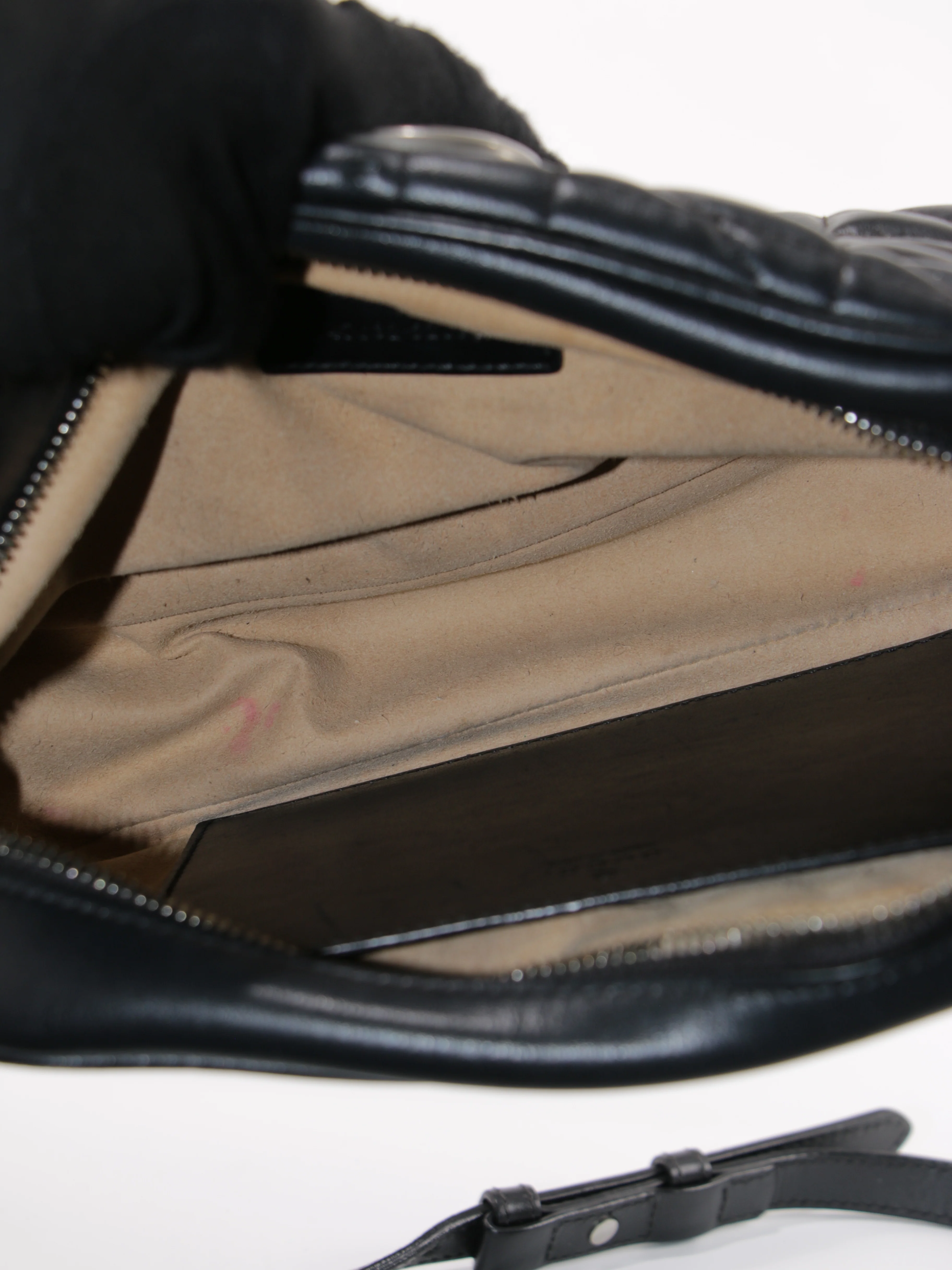 Crossbody Bag - Image 7
