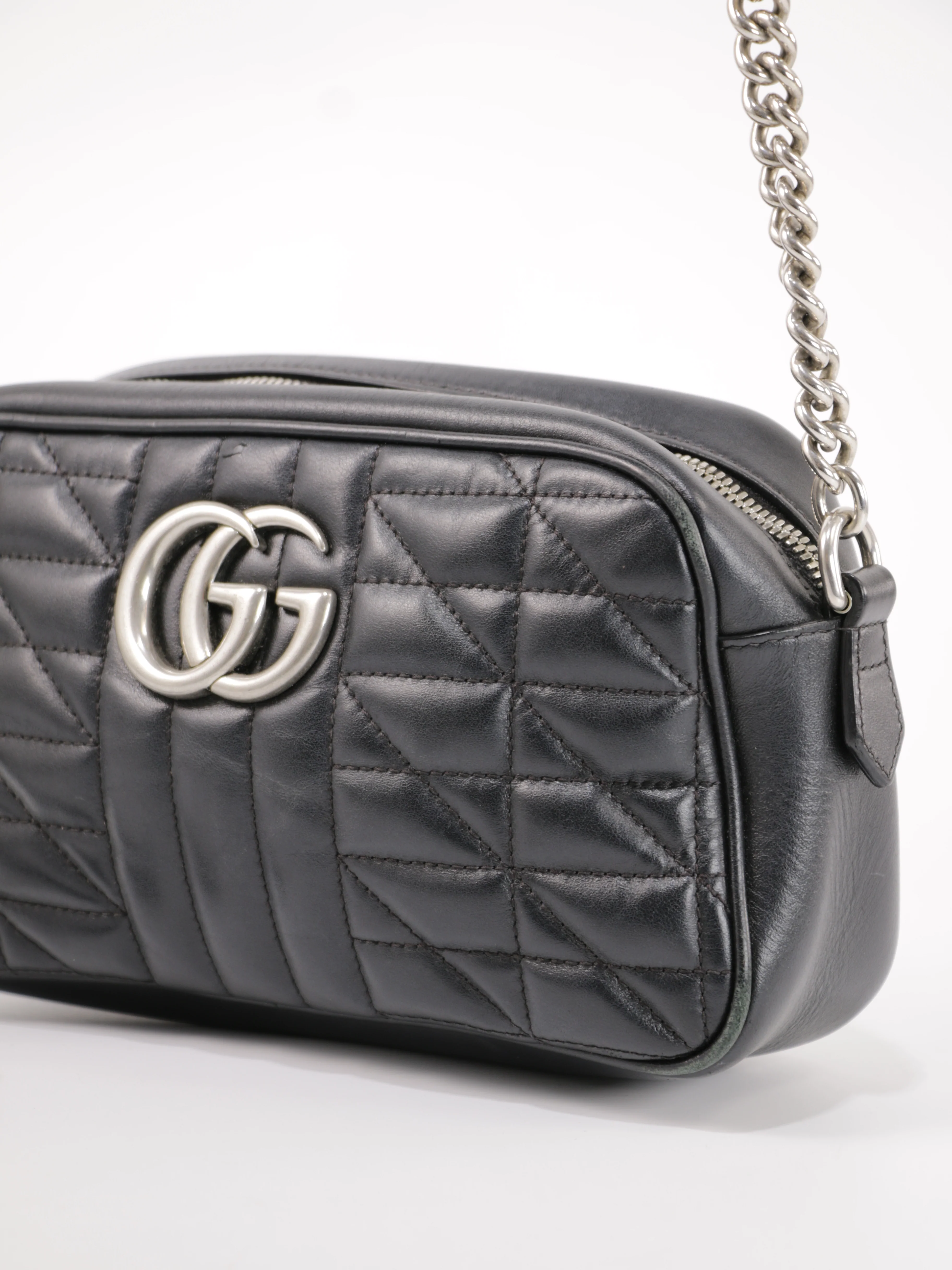 Crossbody Bag - Image 8