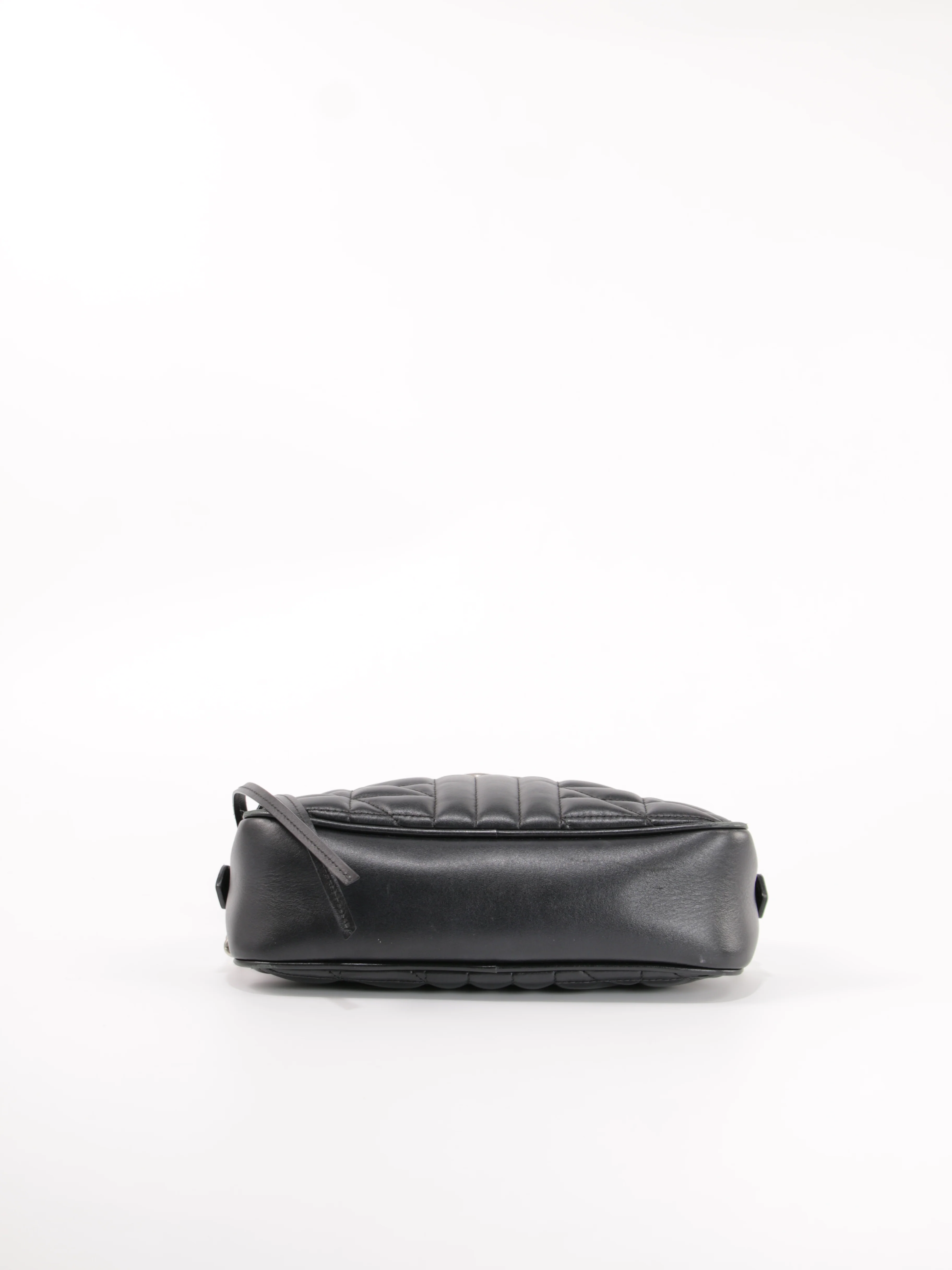 Crossbody Bag - Image 9