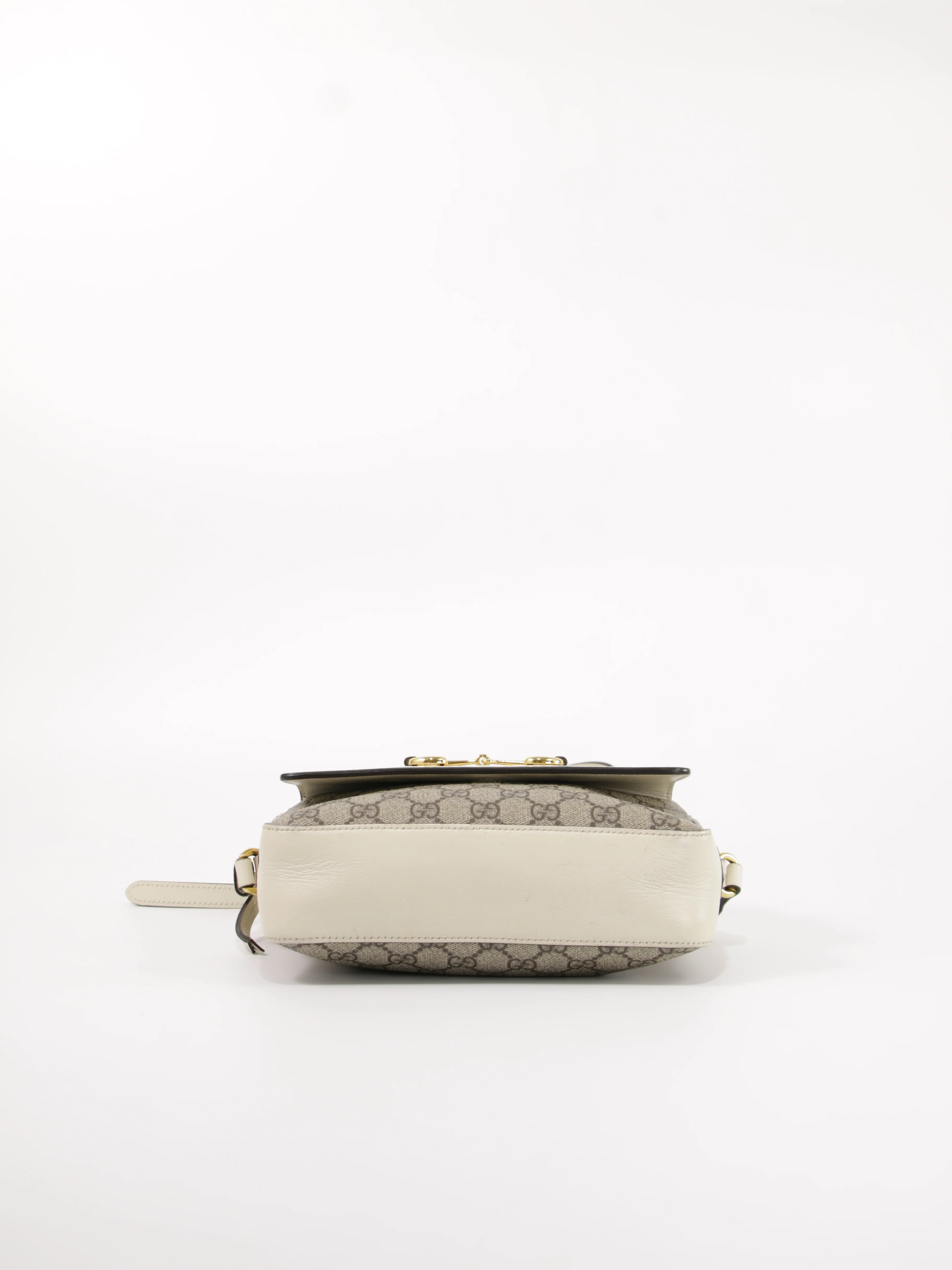 Crossbody Bag - Image 10